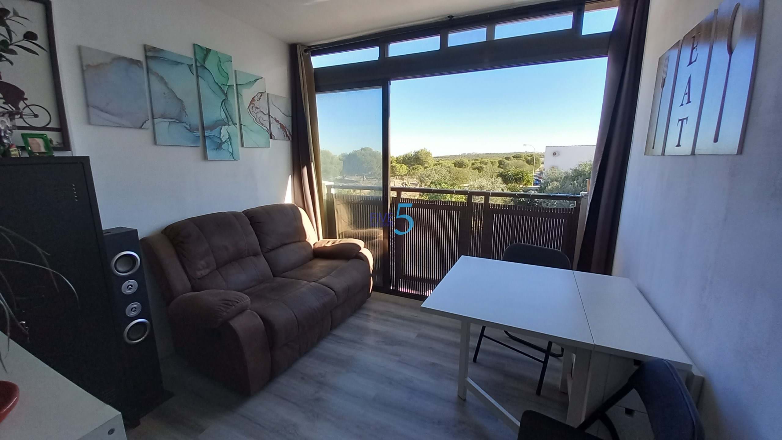 Apartment for sale in Torrevieja and surroundings 6