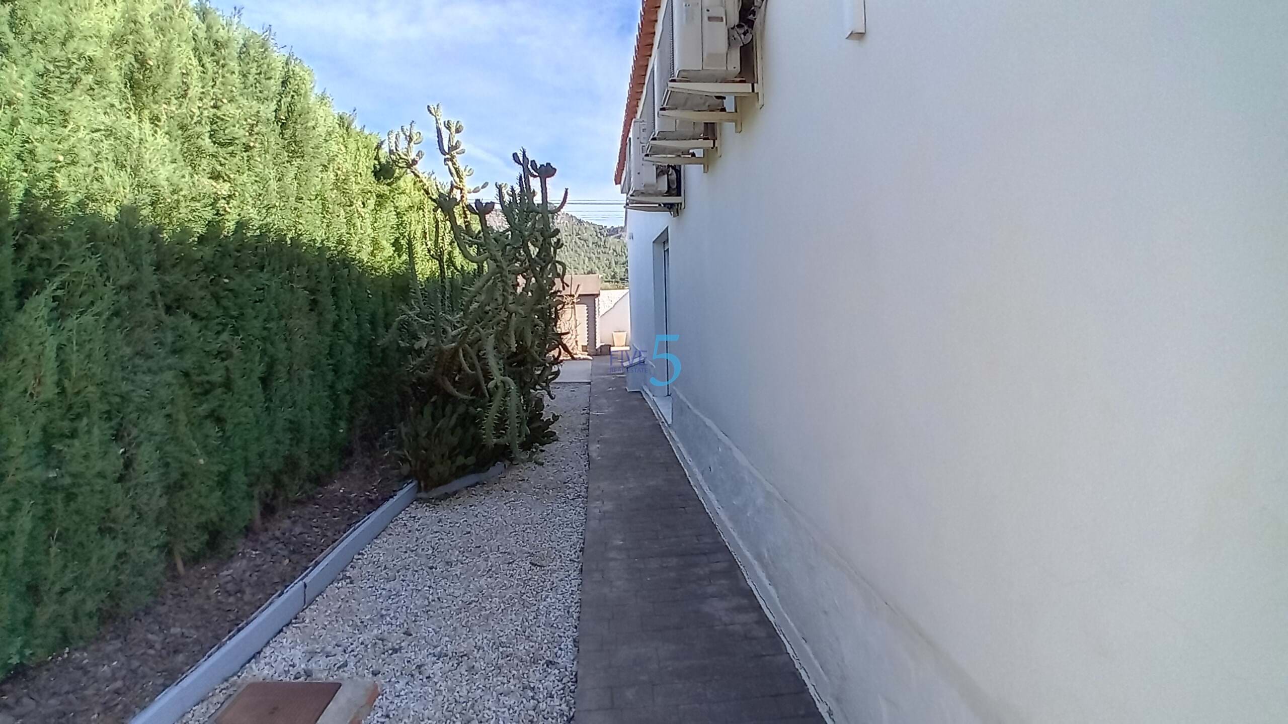 Villa te koop in Gandía 31