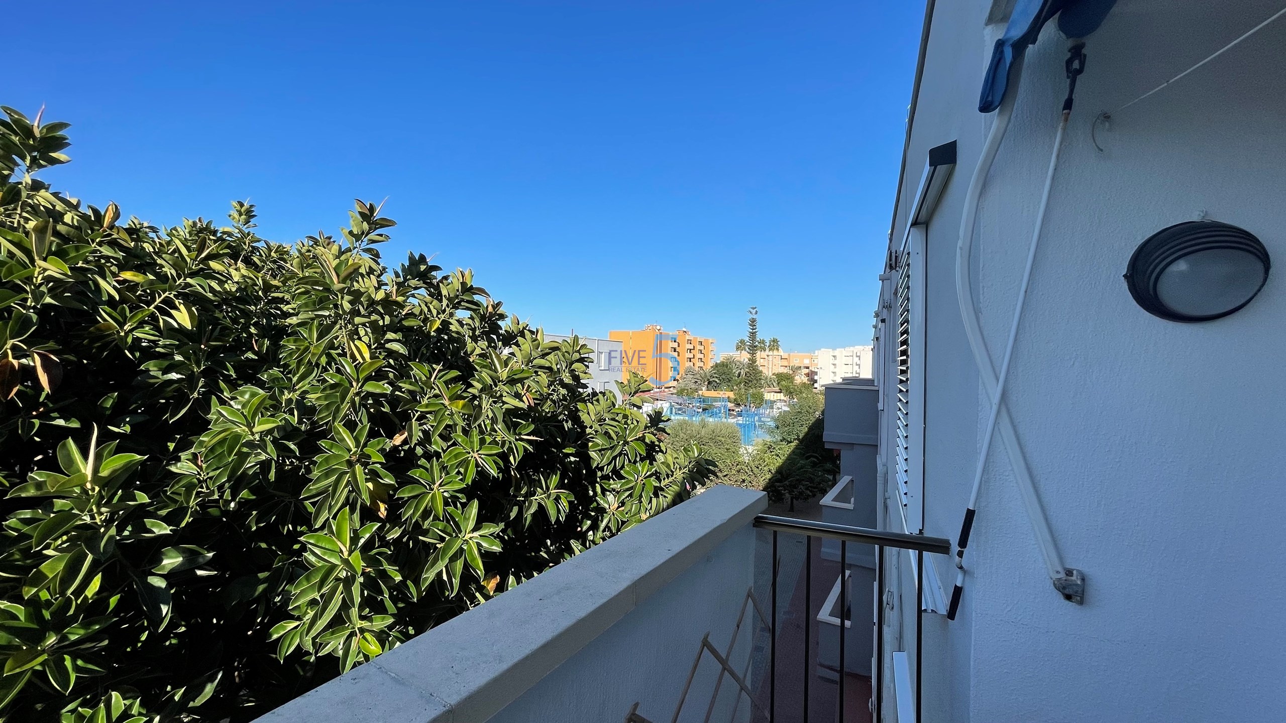Apartment for sale in Jávea and surroundings 1