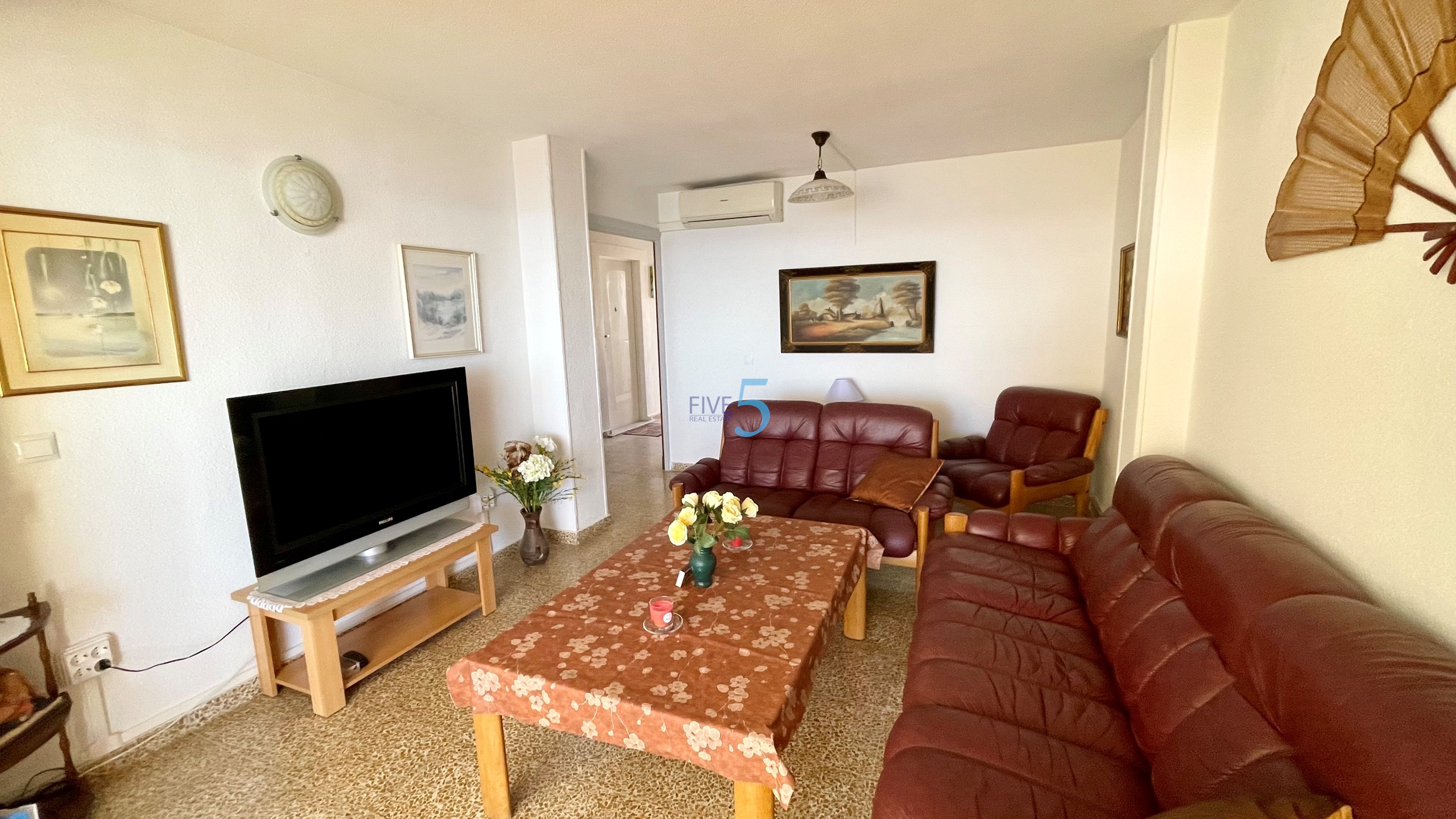 Apartment for sale in Torrevieja and surroundings 14