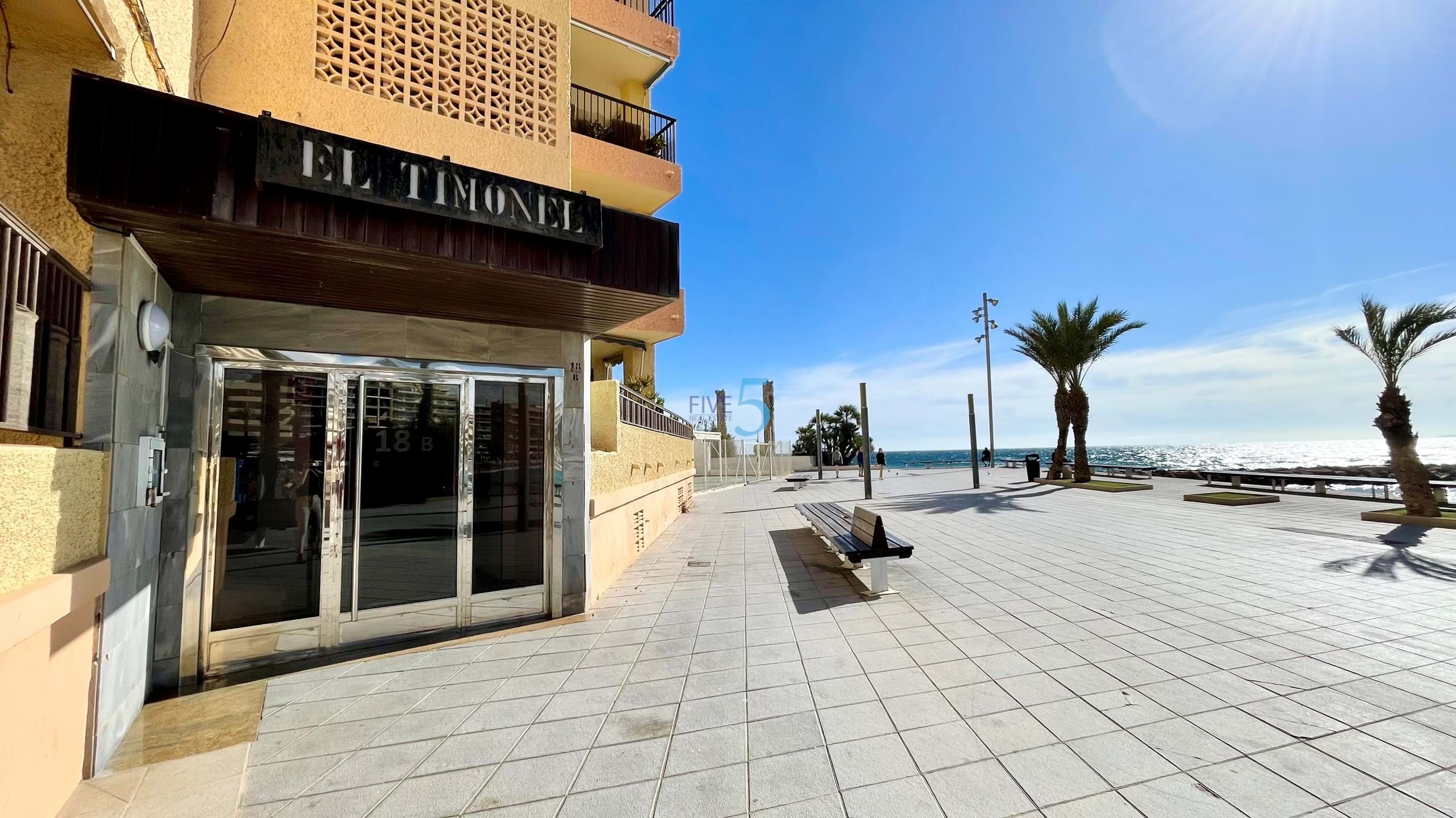 Apartment for sale in Torrevieja and surroundings 15