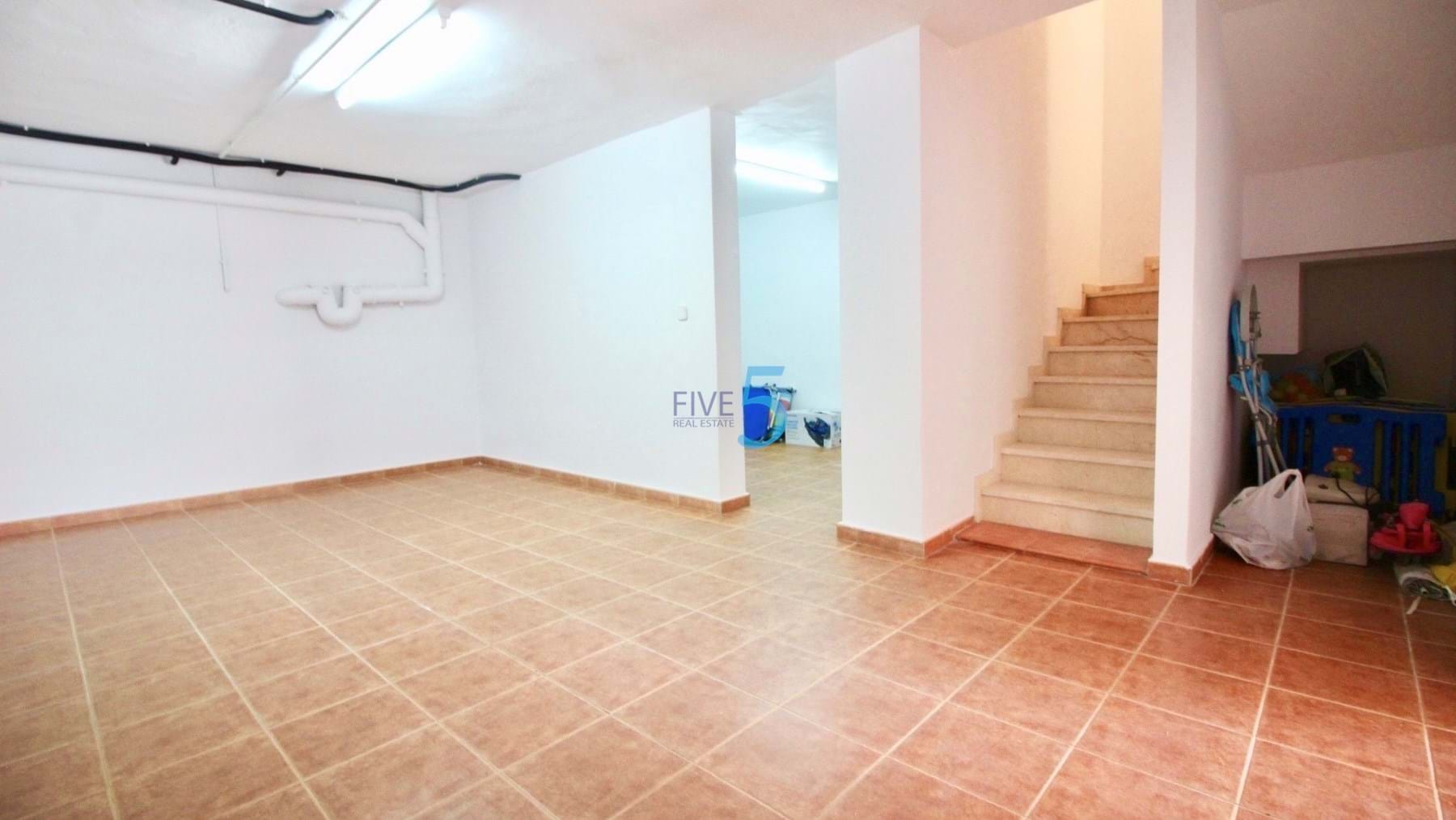 Haus zum Verkauf in Alicante 22