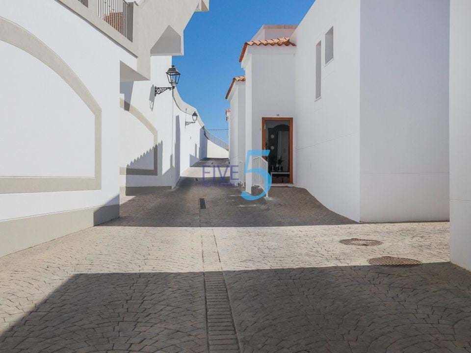 Apartment for sale in Xeraco 31