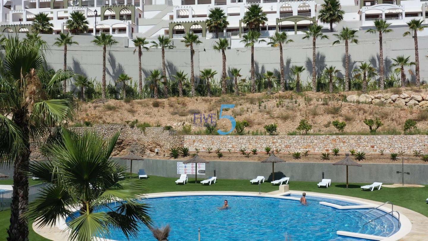 Apartment for sale in Xeraco 34