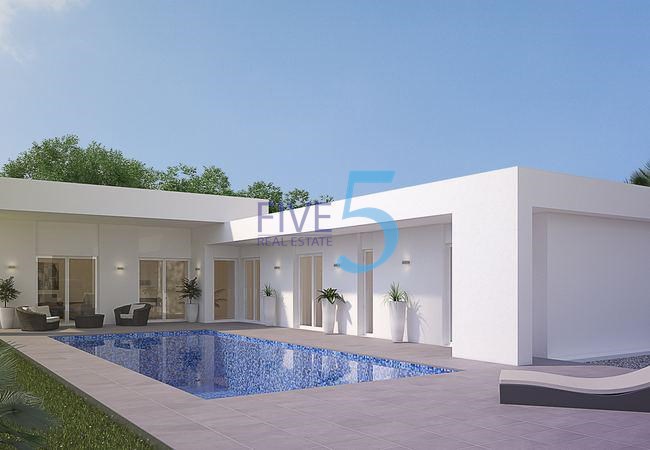 Property Image 581997-la-romana-villa-3-2