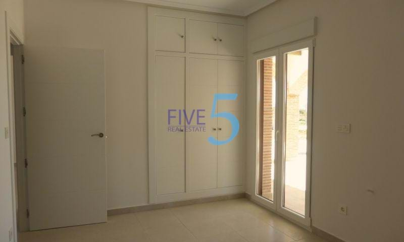 Villa for sale in Alicante 15