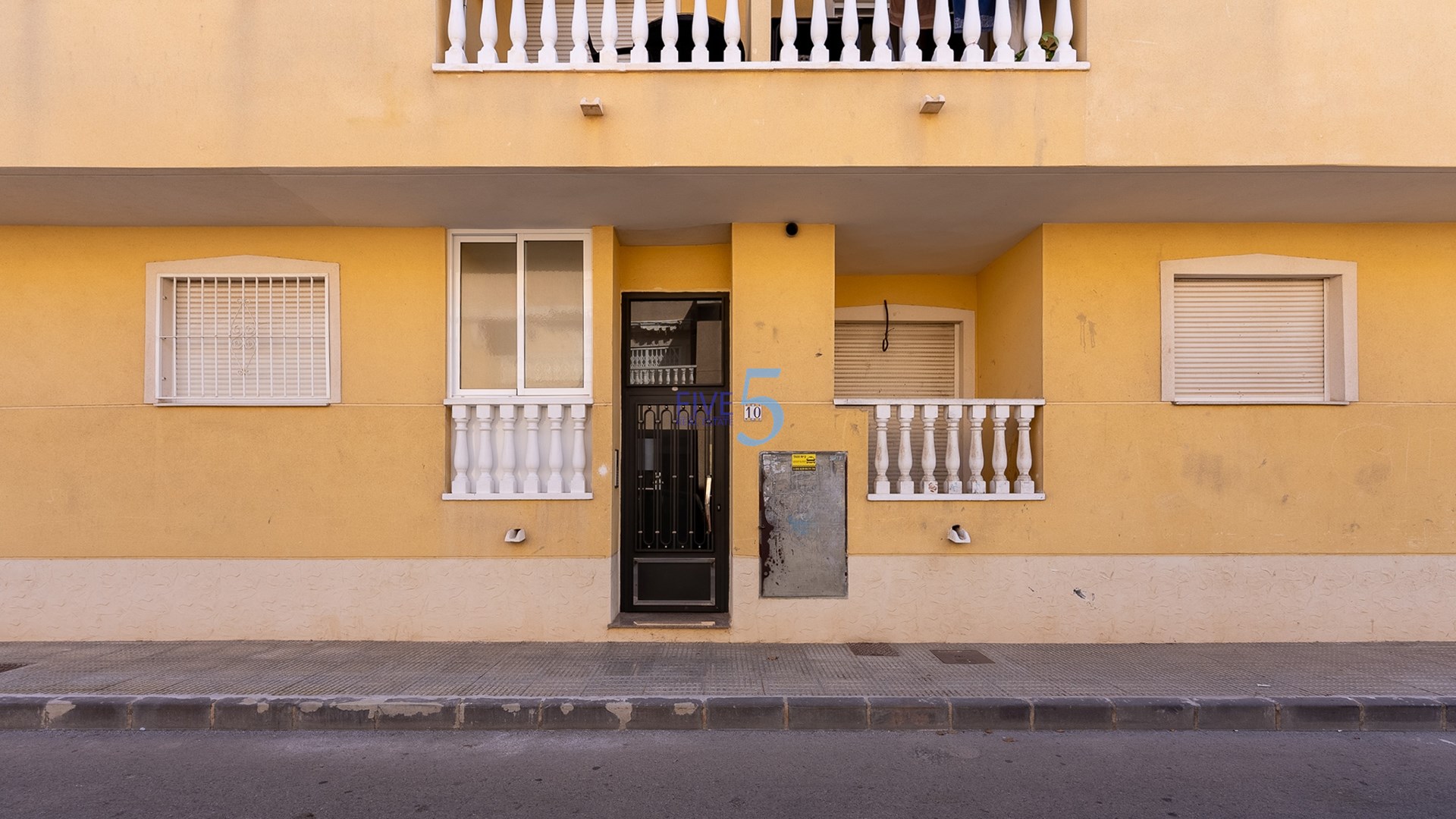Appartement à vendre à Alicante 24