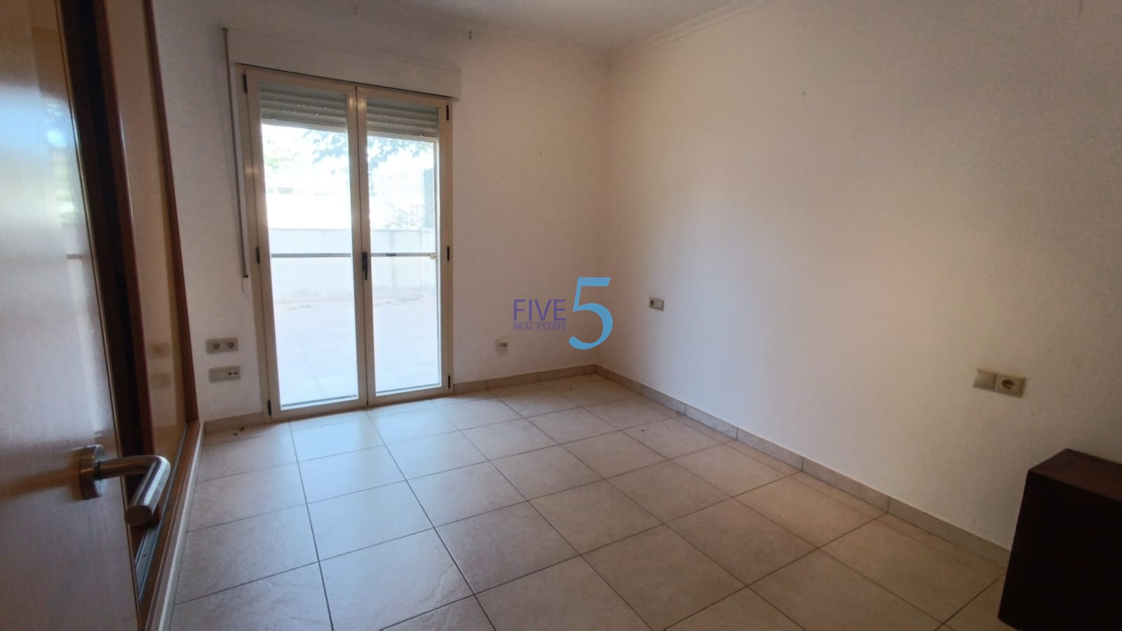 Appartement te koop in Alicante 10