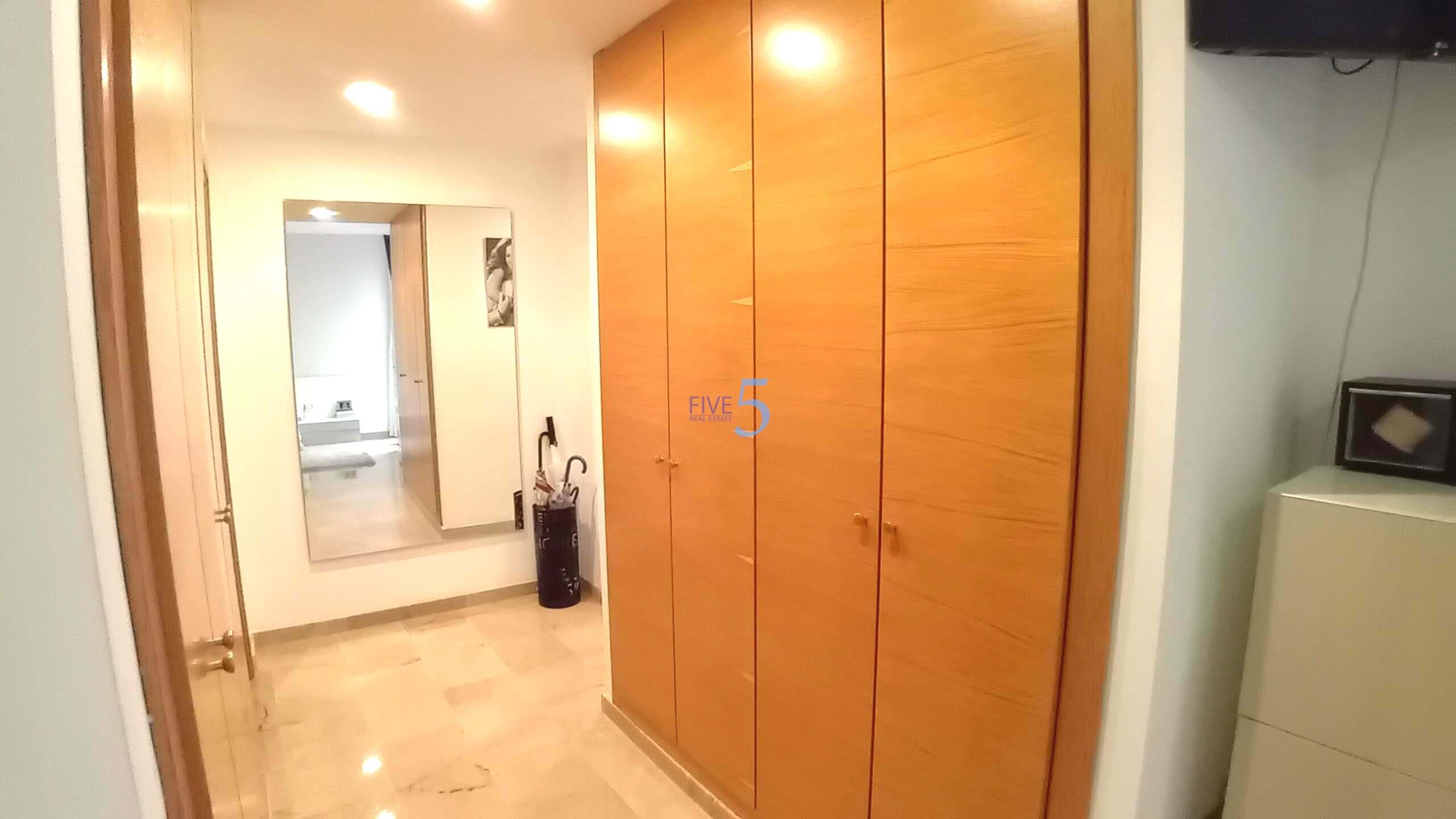 Apartment for sale in Xeraco 16