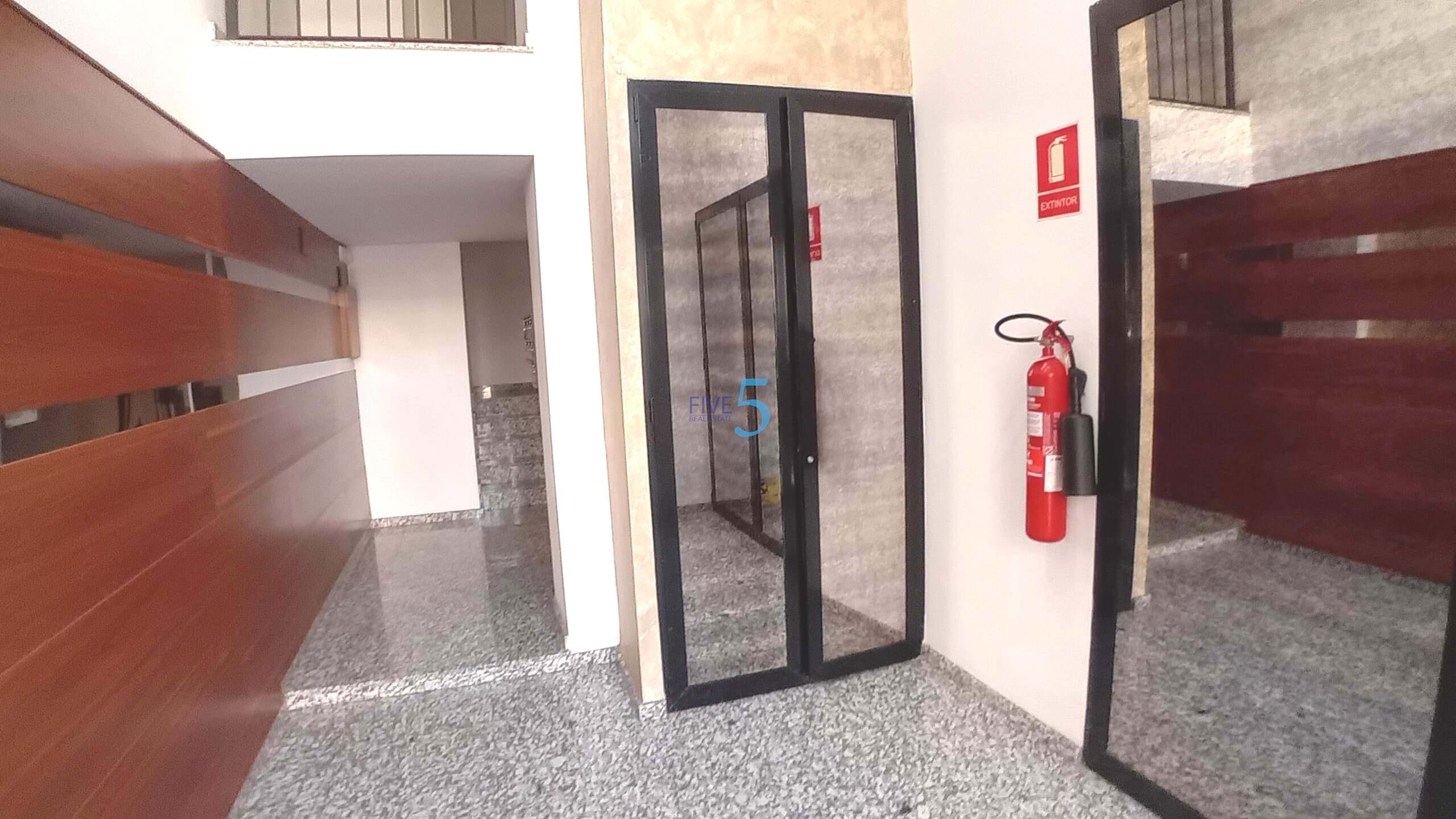 Apartment for sale in Xeraco 18