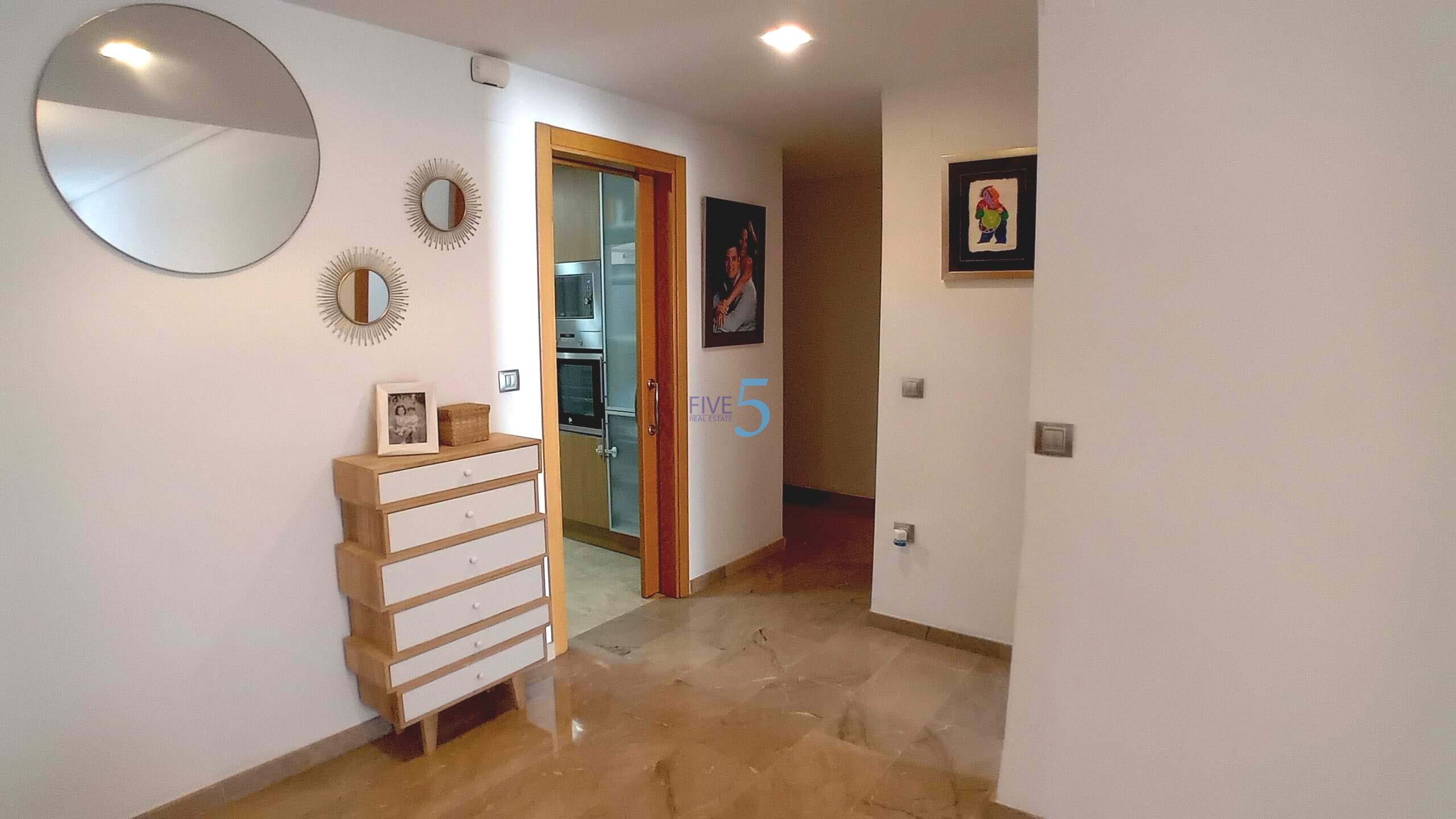 Apartment for sale in Xeraco 3