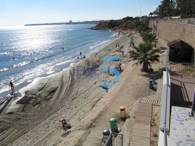 Apartment for sale in Guardamar and surroundings 12