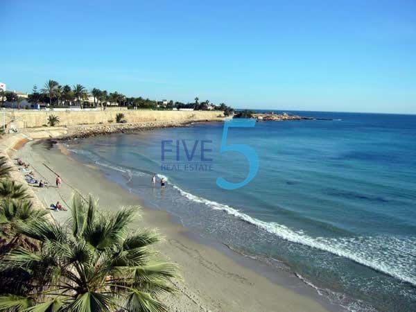 Penthouse for sale in Guardamar and surroundings 10