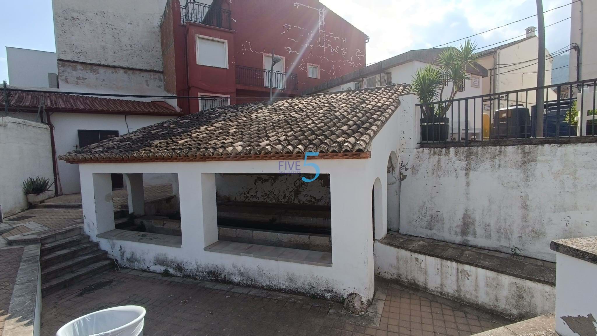 Haus zum Verkauf in Valencia City 42
