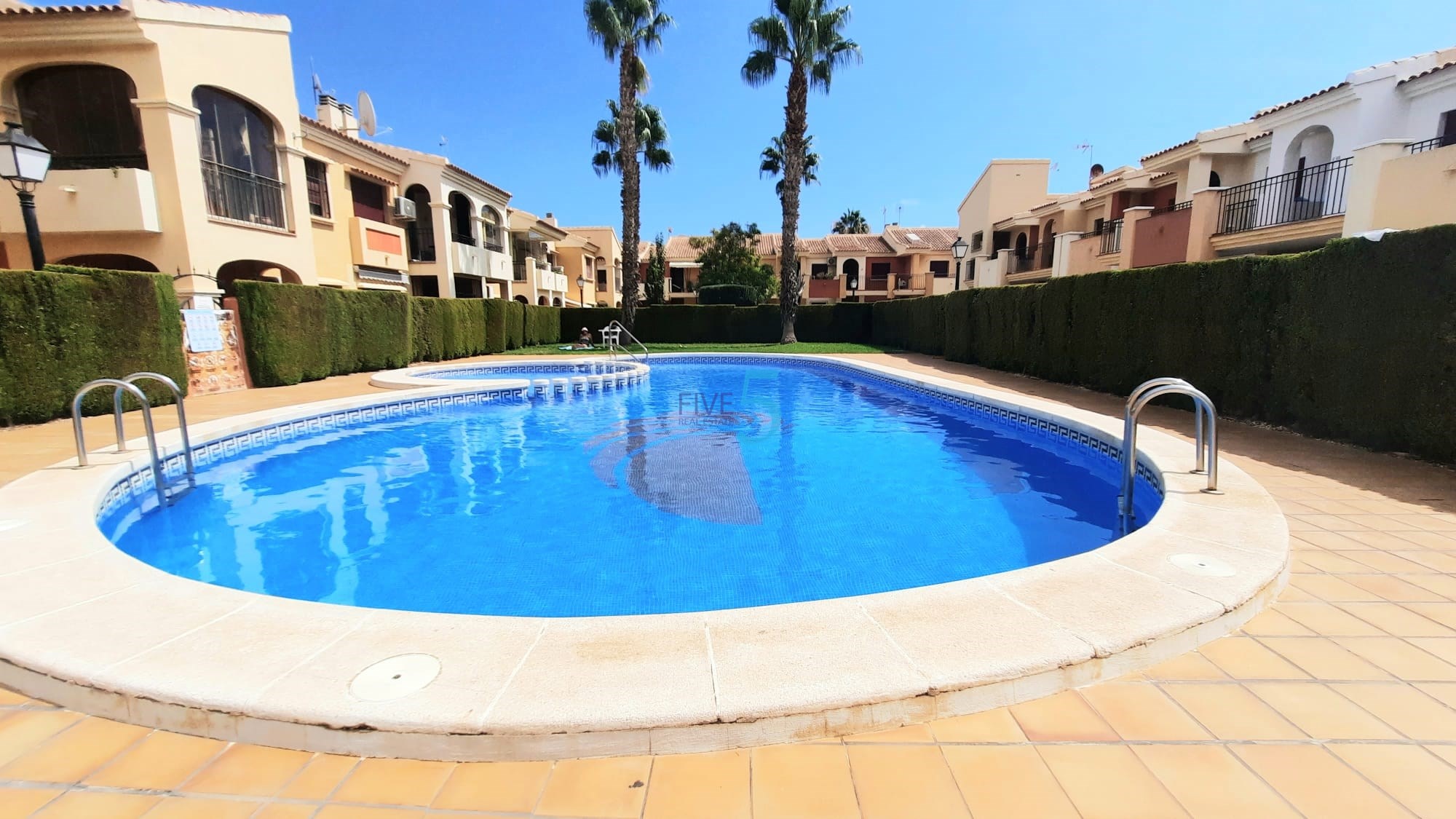 Property Image 582105-torrevieja-apartment-2-1