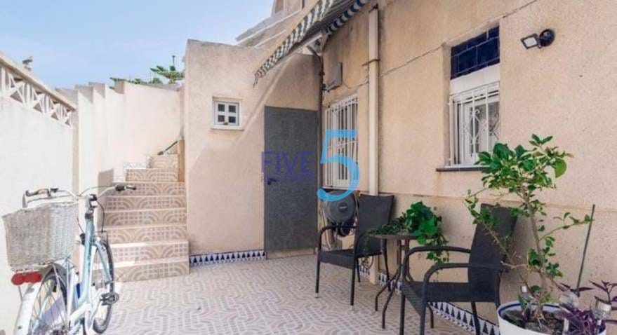 Property Image 582111-torrevieja-townhouses-2-1