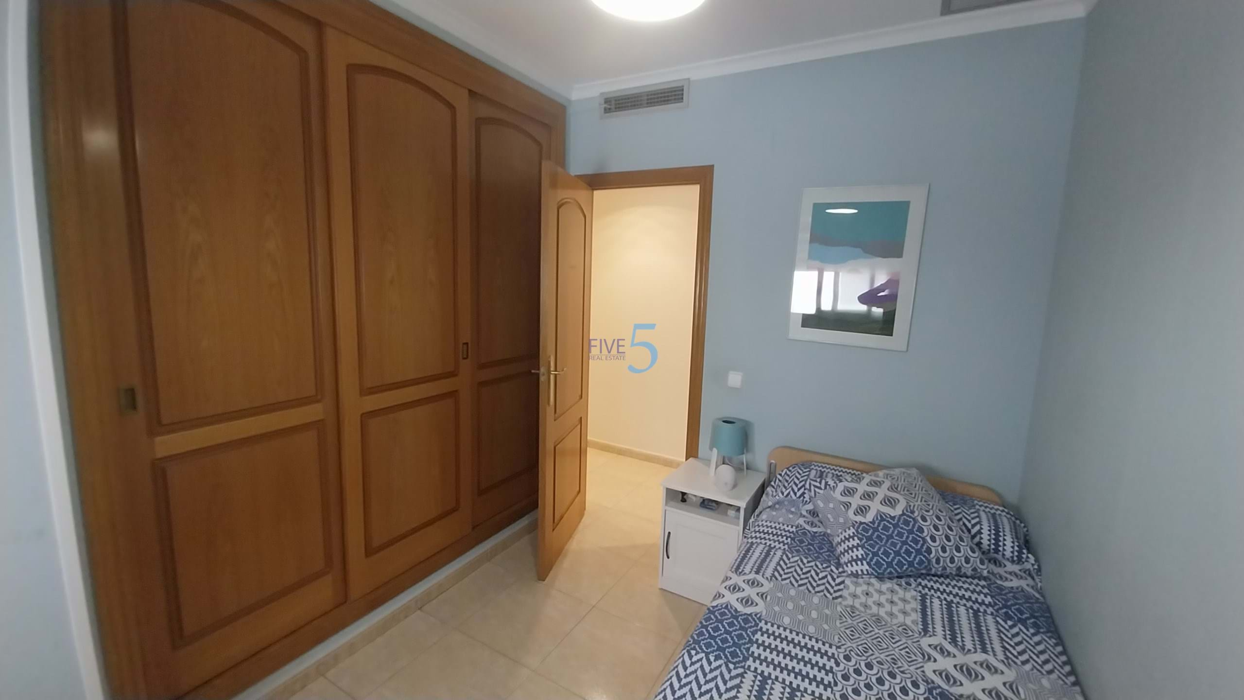 Apartament na sprzedaż w Alicante 13