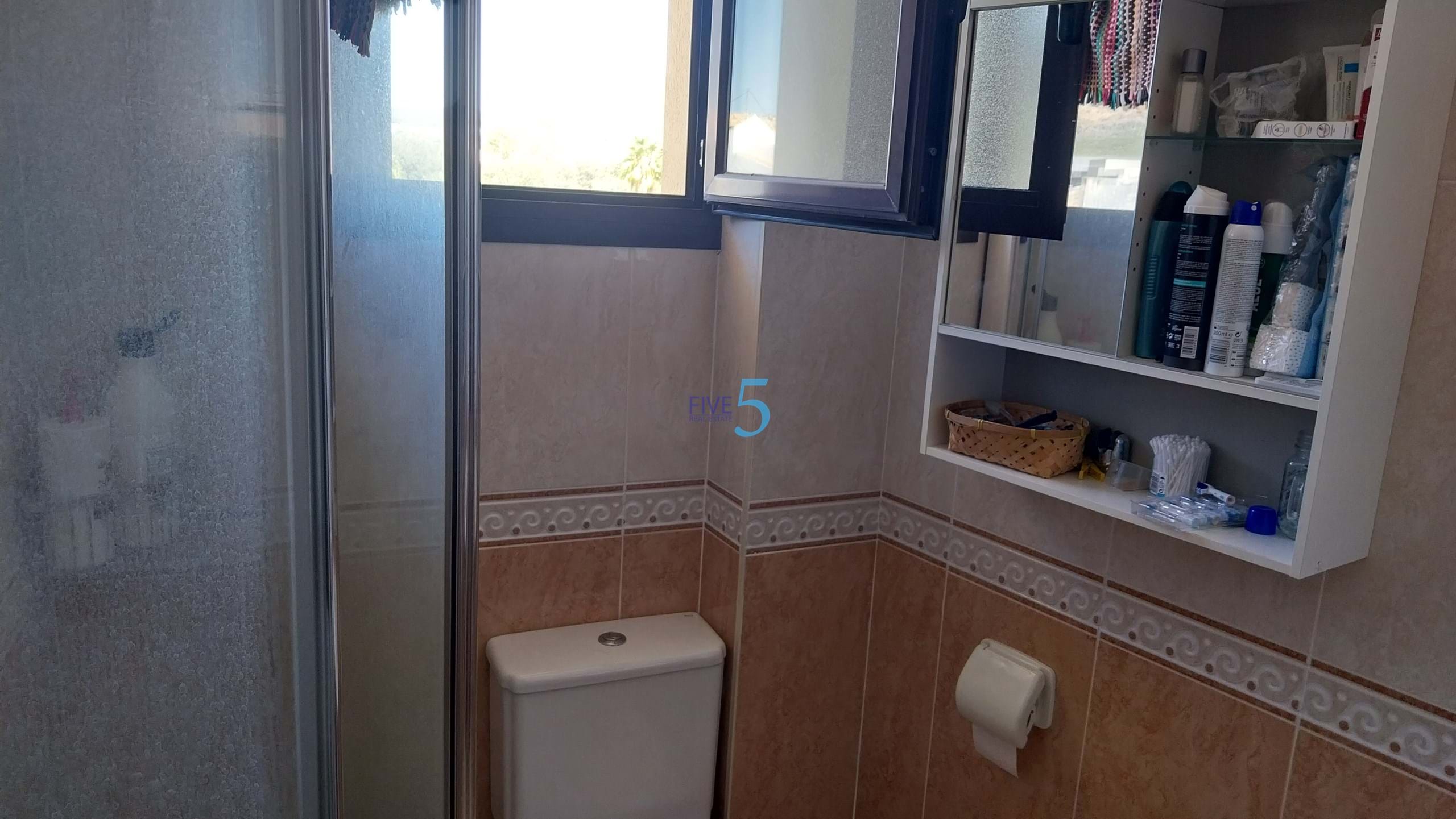 Appartement à vendre à Alicante 23
