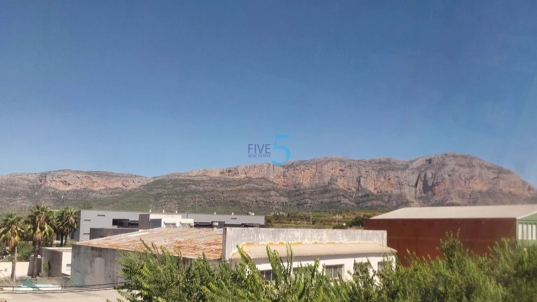 Apartamento en venta en Alicante 32