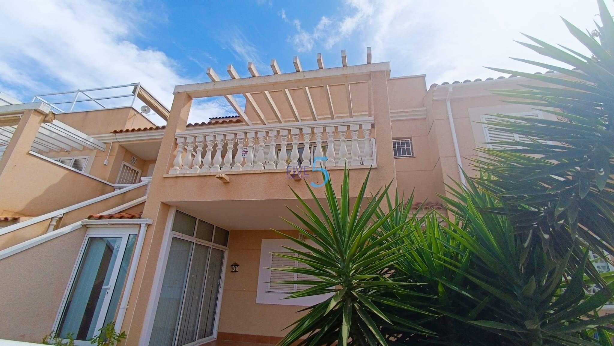 Property Image 582122-playa-flamenca-ii-apartment-1-1