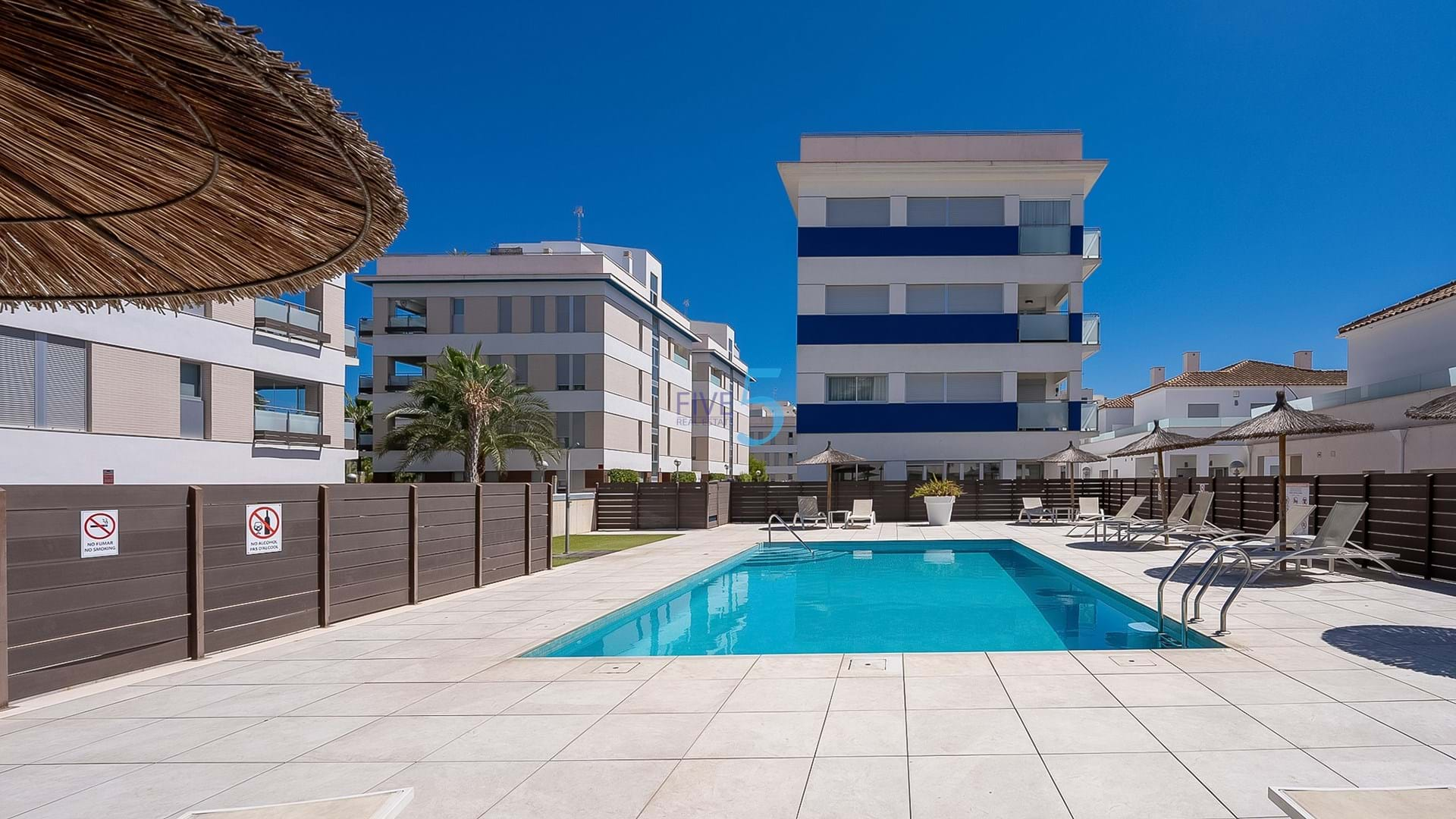 Apartment for sale in Alicante 14