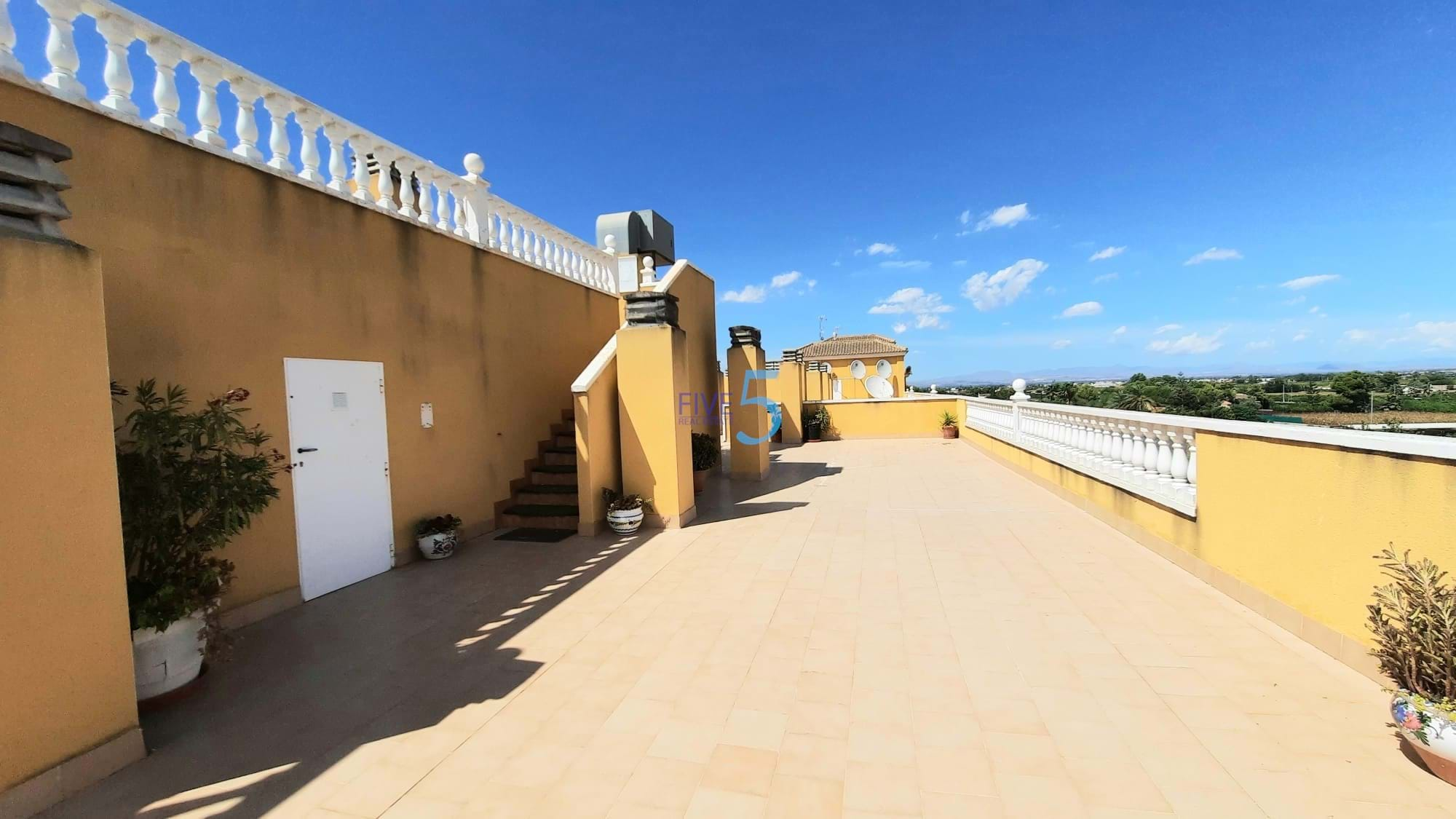 Appartement à vendre à Alicante 12