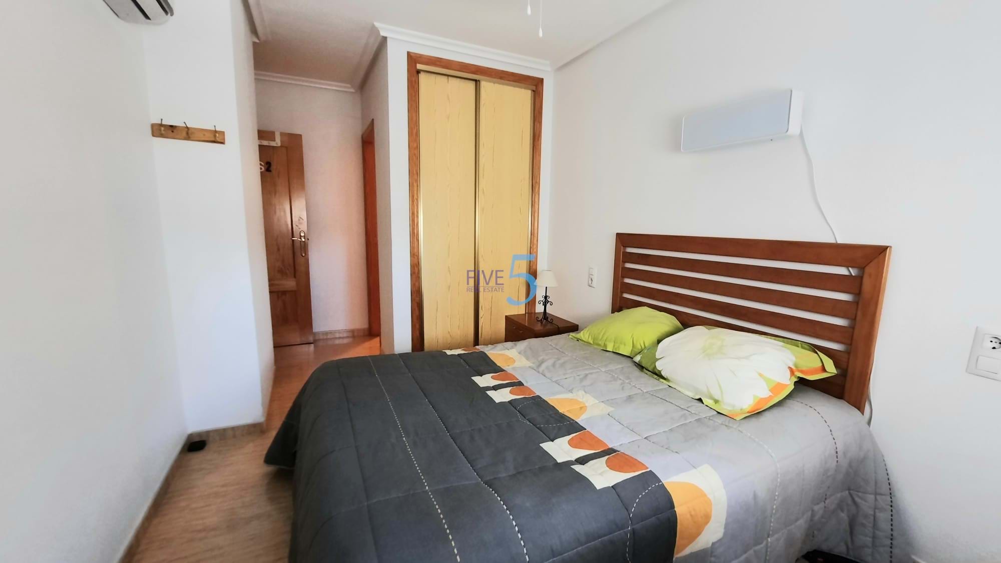 Appartement à vendre à Alicante 6