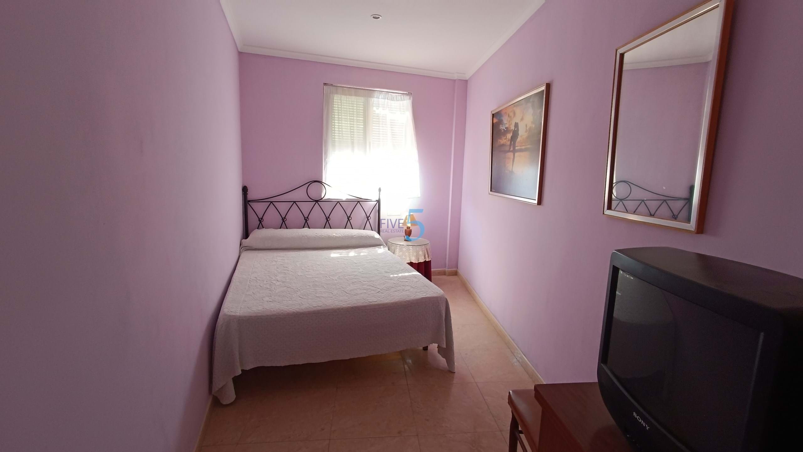 Townhouse for sale in Valencia City 7