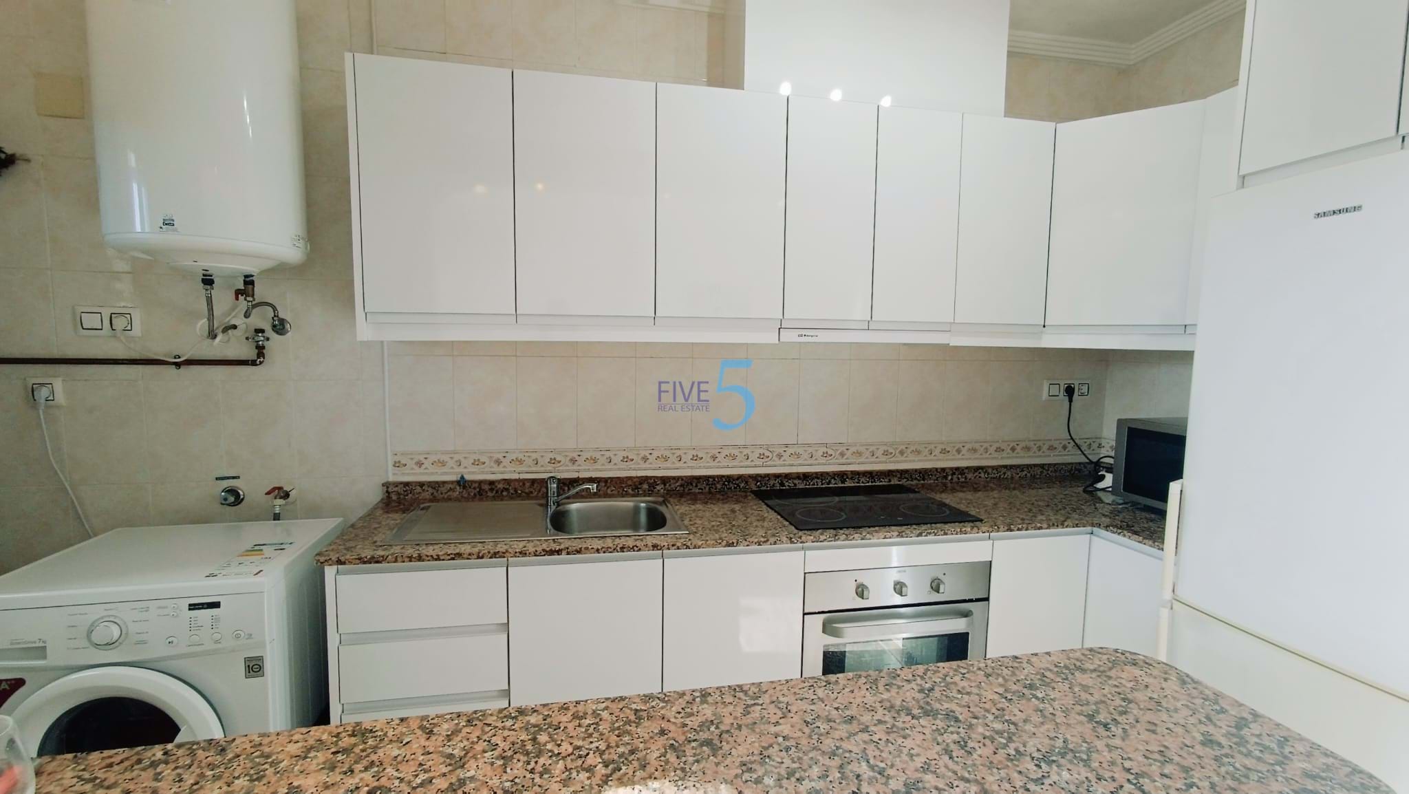Townhouse for sale in Alicante 7