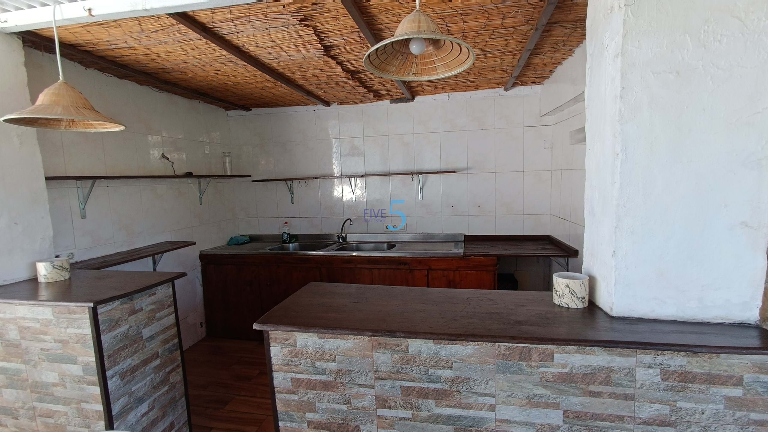 Countryhome for sale in Xeraco 16