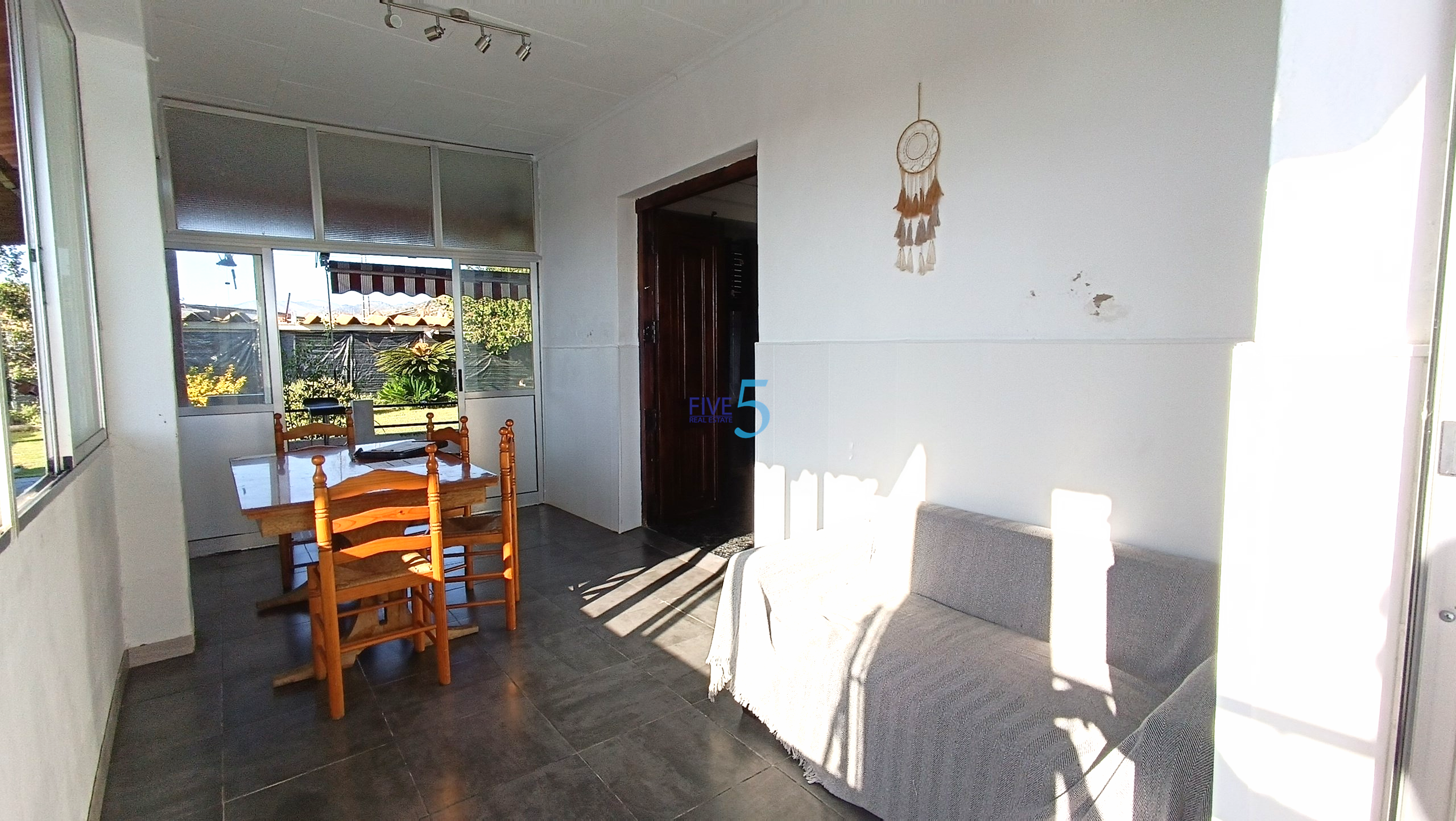 Countryhome for sale in Xeraco 7