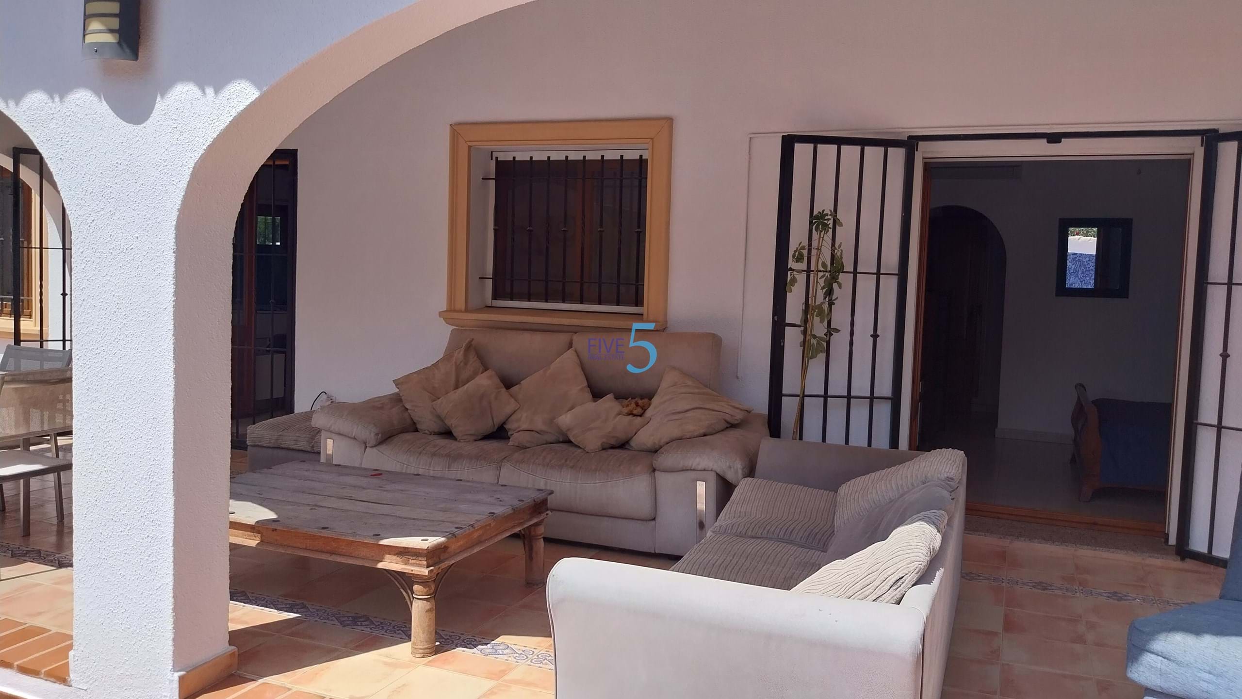 Villa for sale in Jávea and surroundings 21
