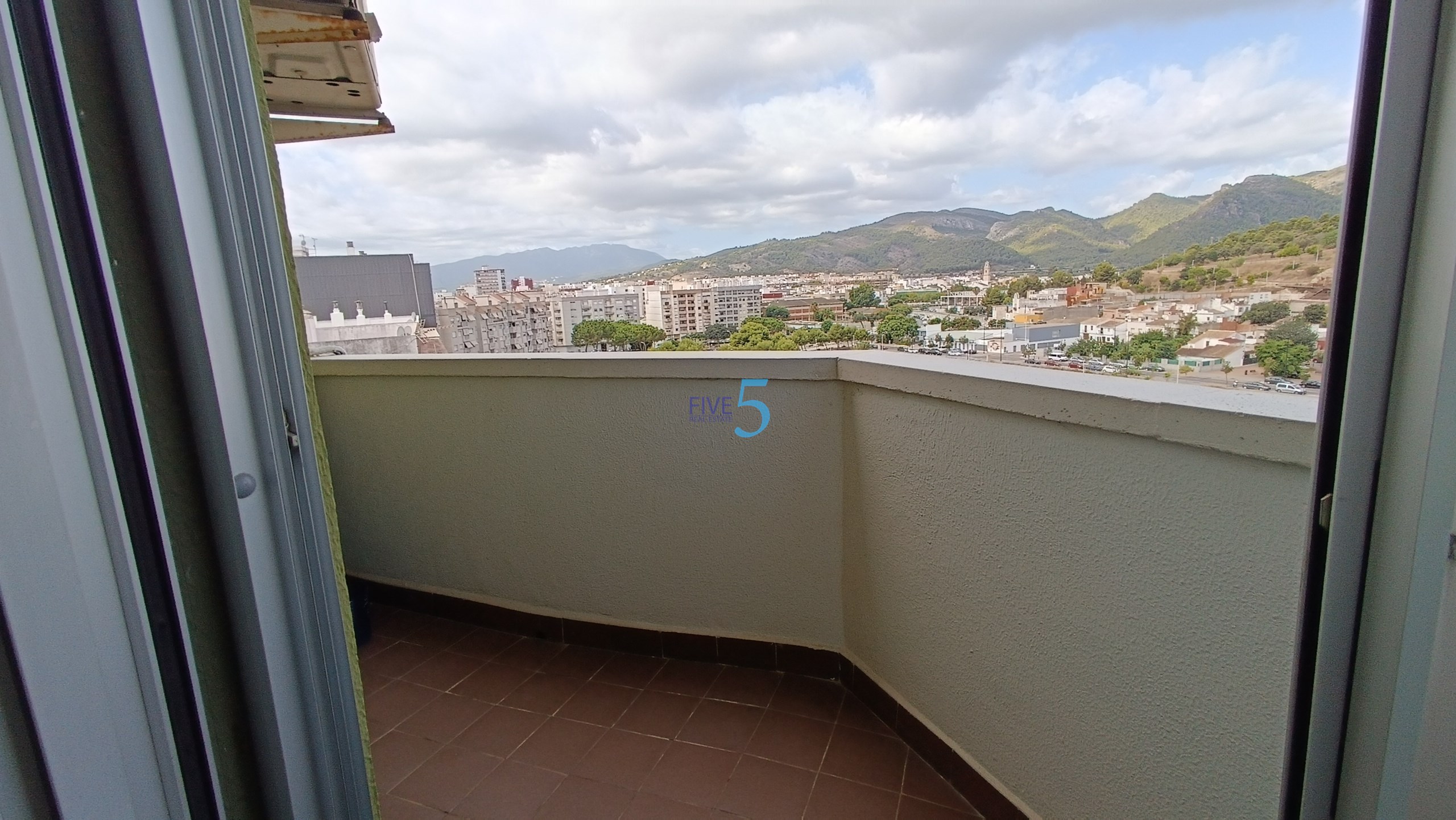 Apartment for sale in Xeraco 15