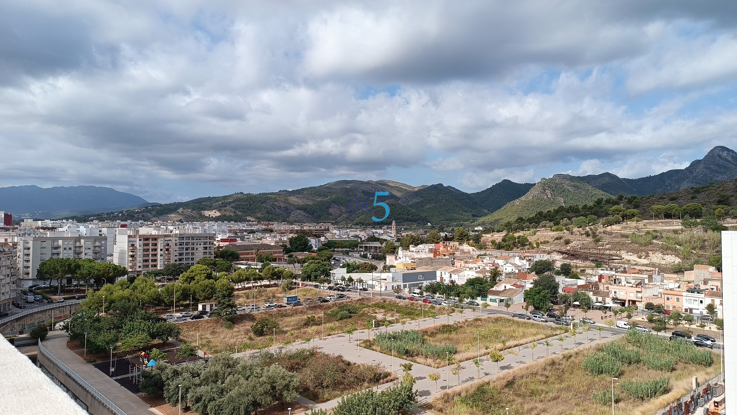 Apartment for sale in Xeraco 19