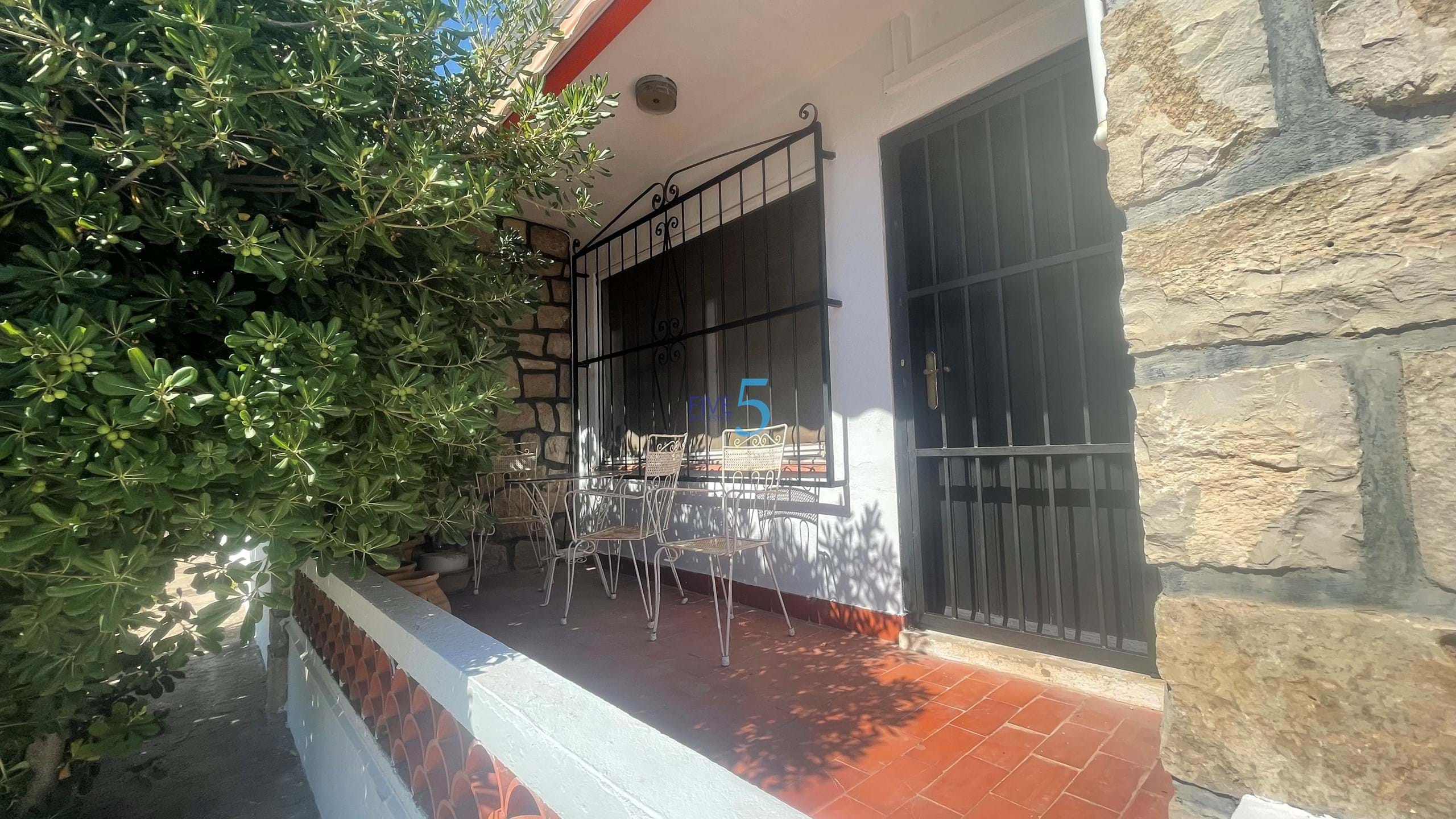 Haus zum Verkauf in Alicante 32