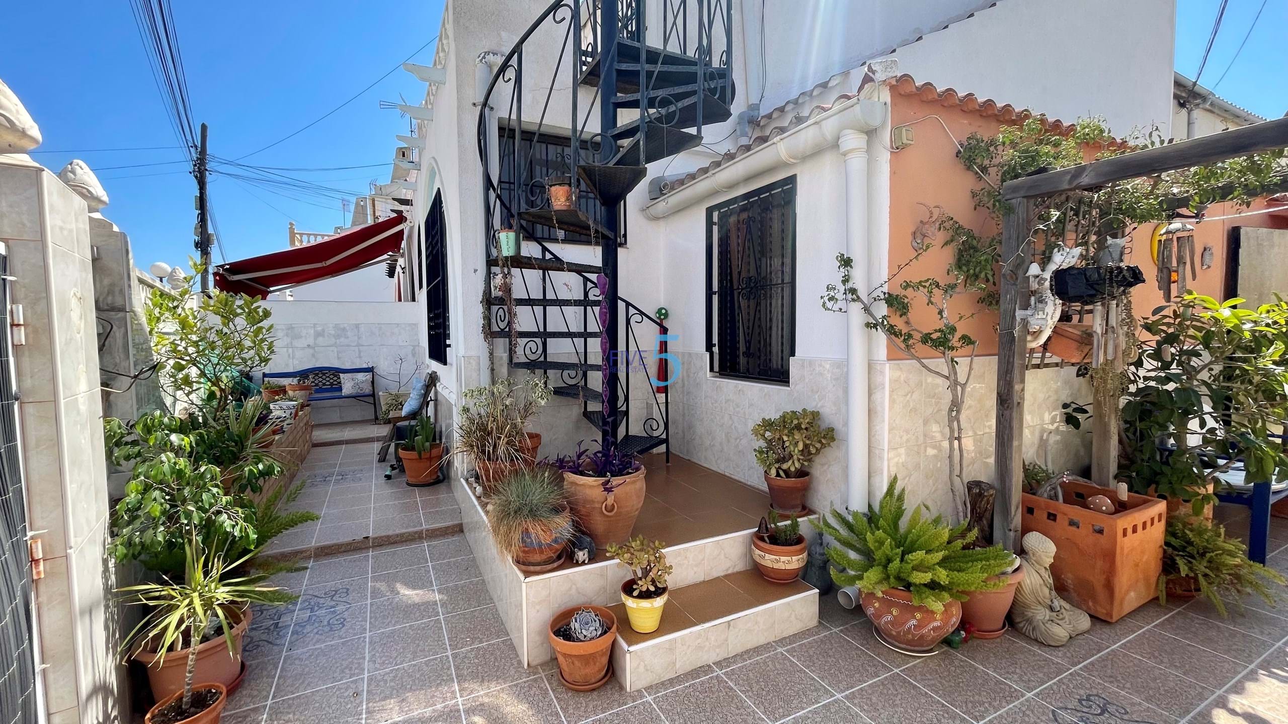Property Image 582186-torrevieja-townhouses-2-1