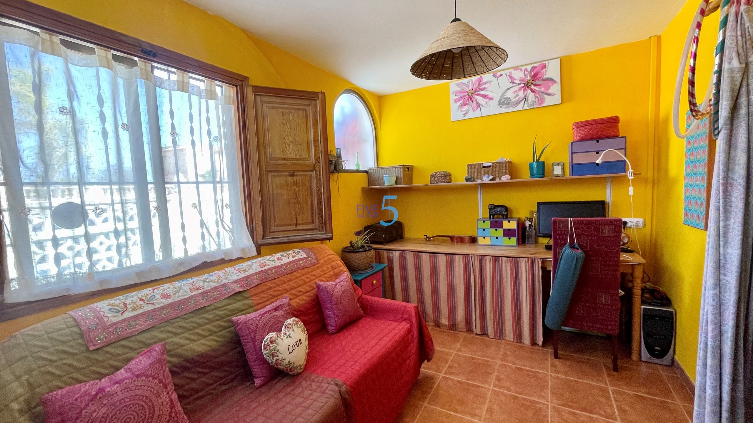 Townhouse for sale in Torrevieja and surroundings 9