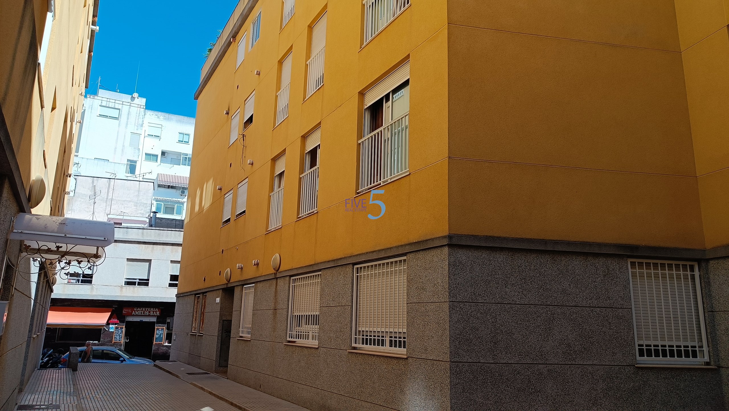 Property Image 582187-platja-de-xeraco-apartment-3-2