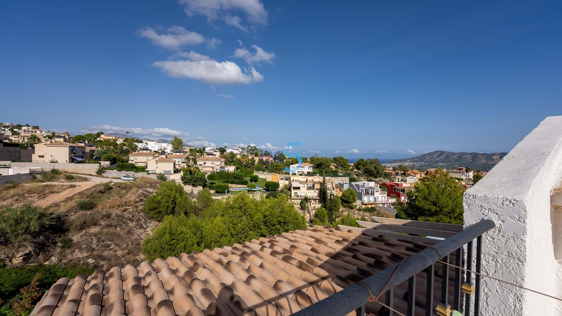 Property Image 582195-la-nucia-townhouses-3-3