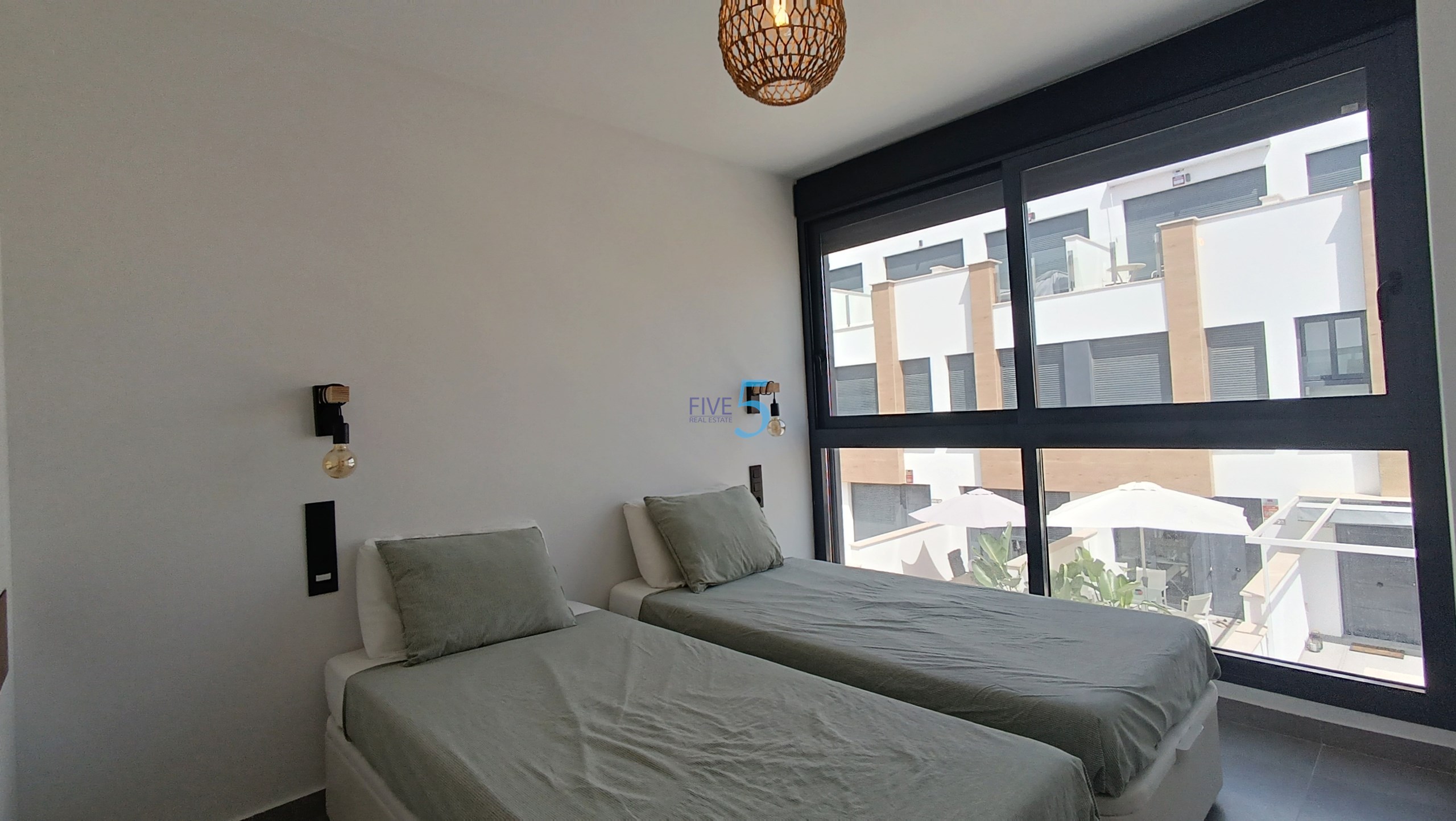 Appartement te koop in Guardamar and surroundings 12