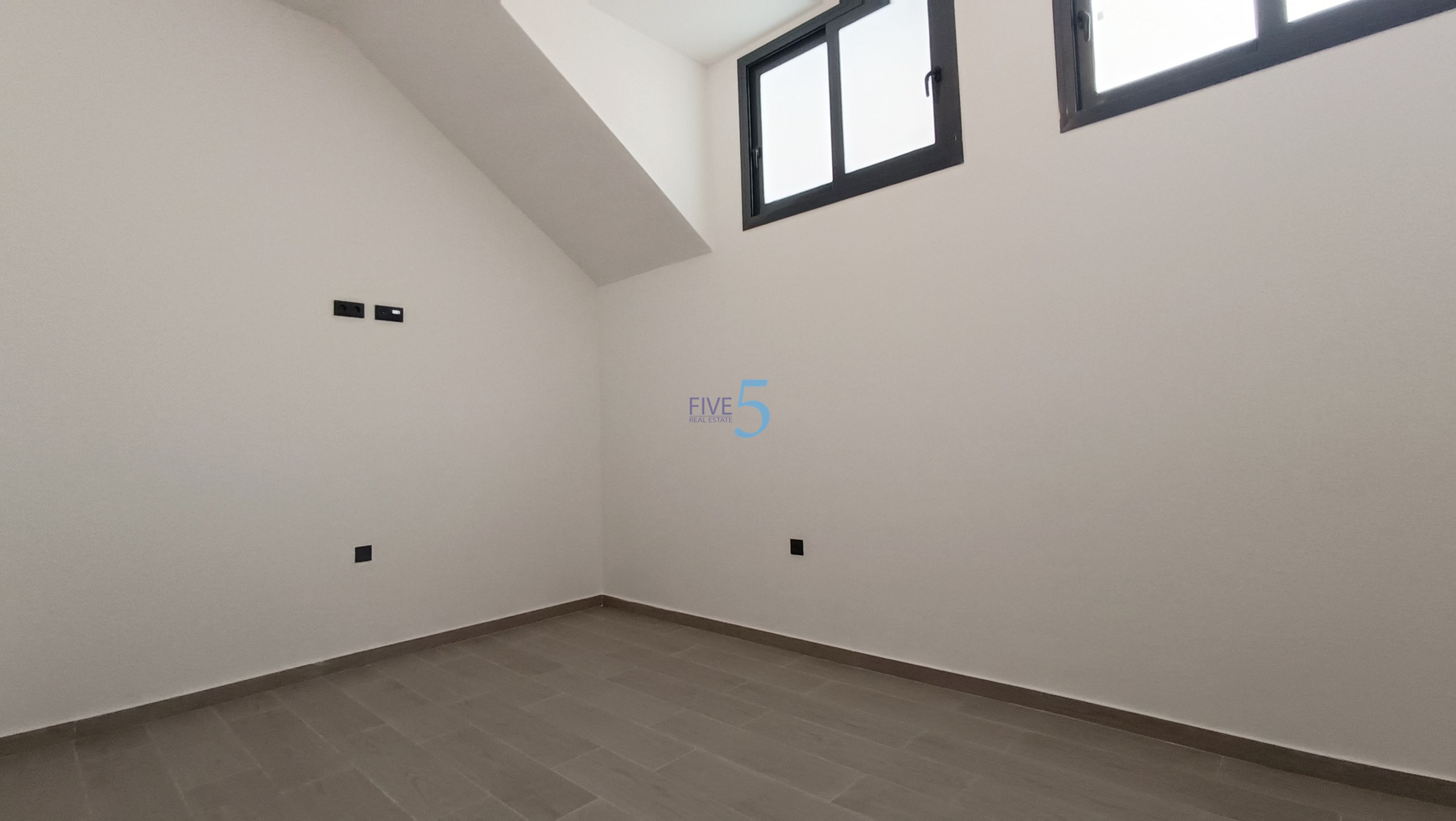 Apartment for sale in Guardamar and surroundings 17