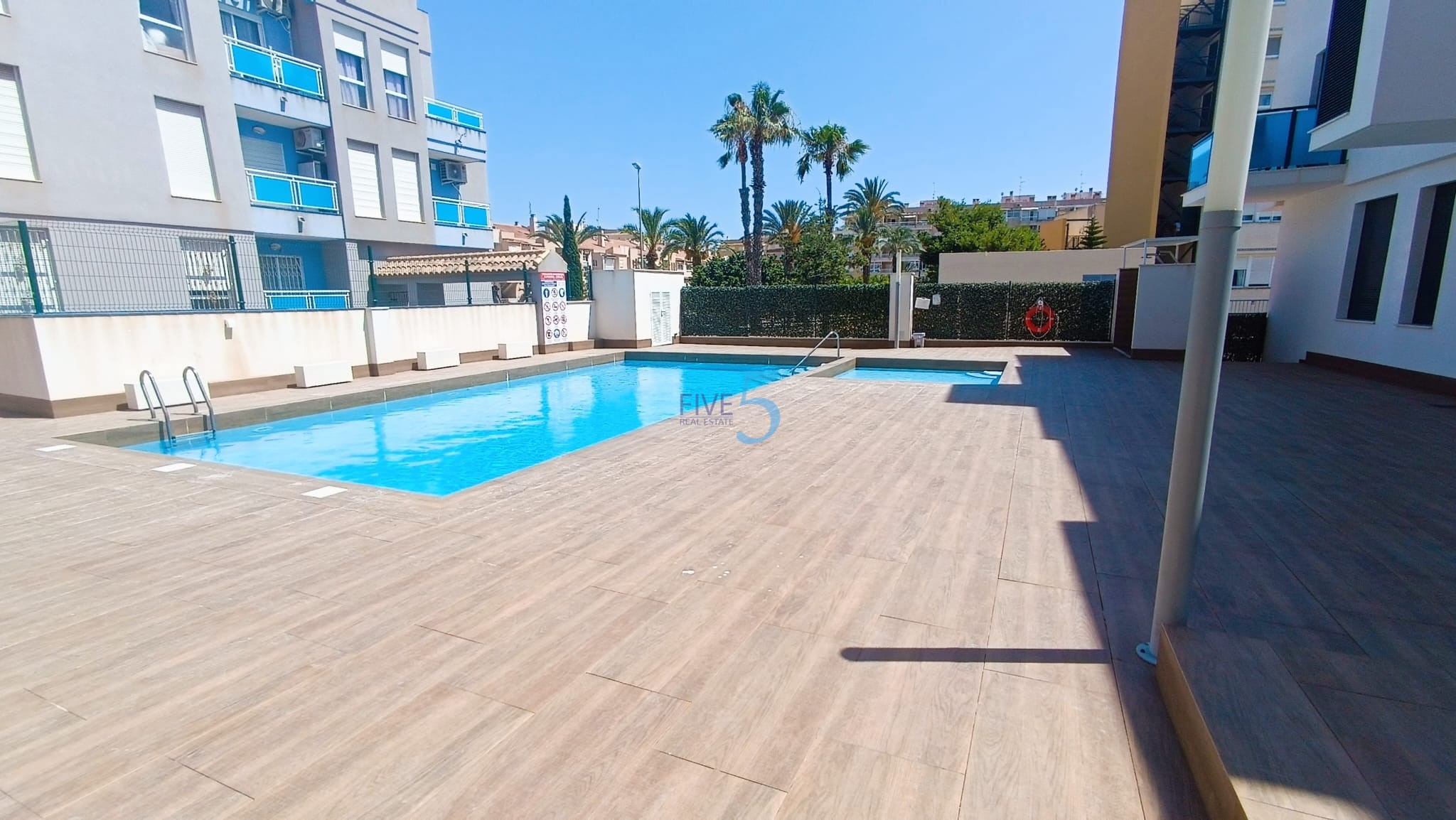 Property Image 582231-torrevieja-apartment-1-1