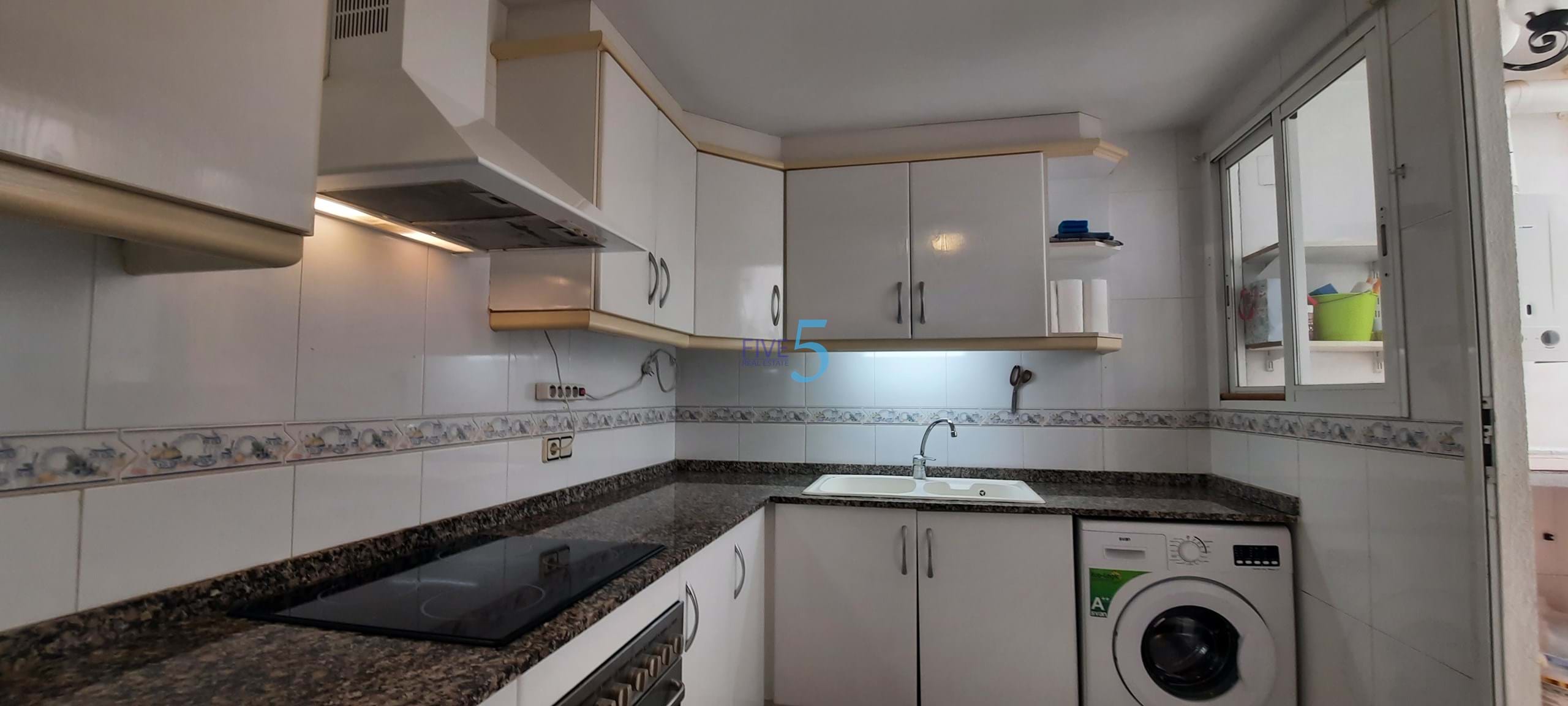 Apartment for sale in Jávea and surroundings 11