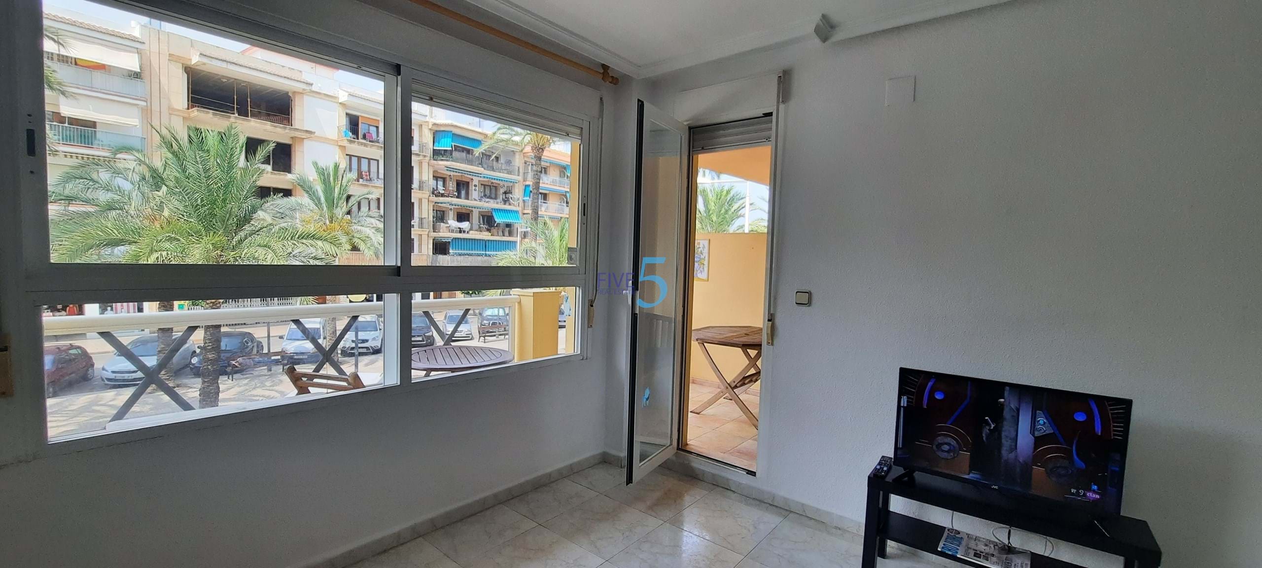 Apartment for sale in Jávea and surroundings 8