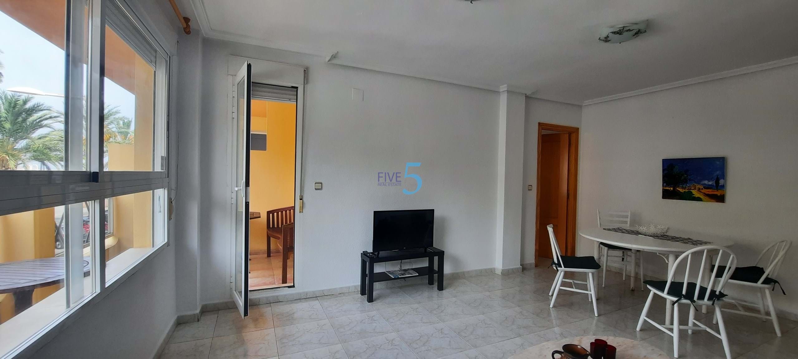 Apartment for sale in Jávea and surroundings 9