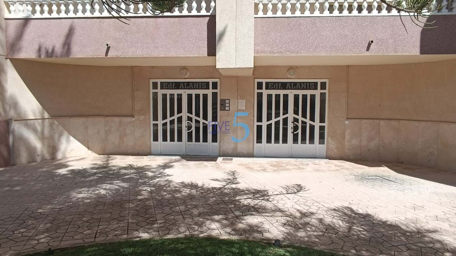 Appartement te koop in Guardamar and surroundings 4