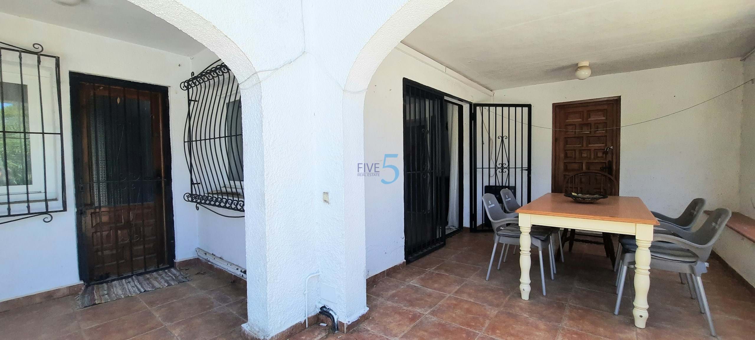 Villa for sale in Jávea and surroundings 38