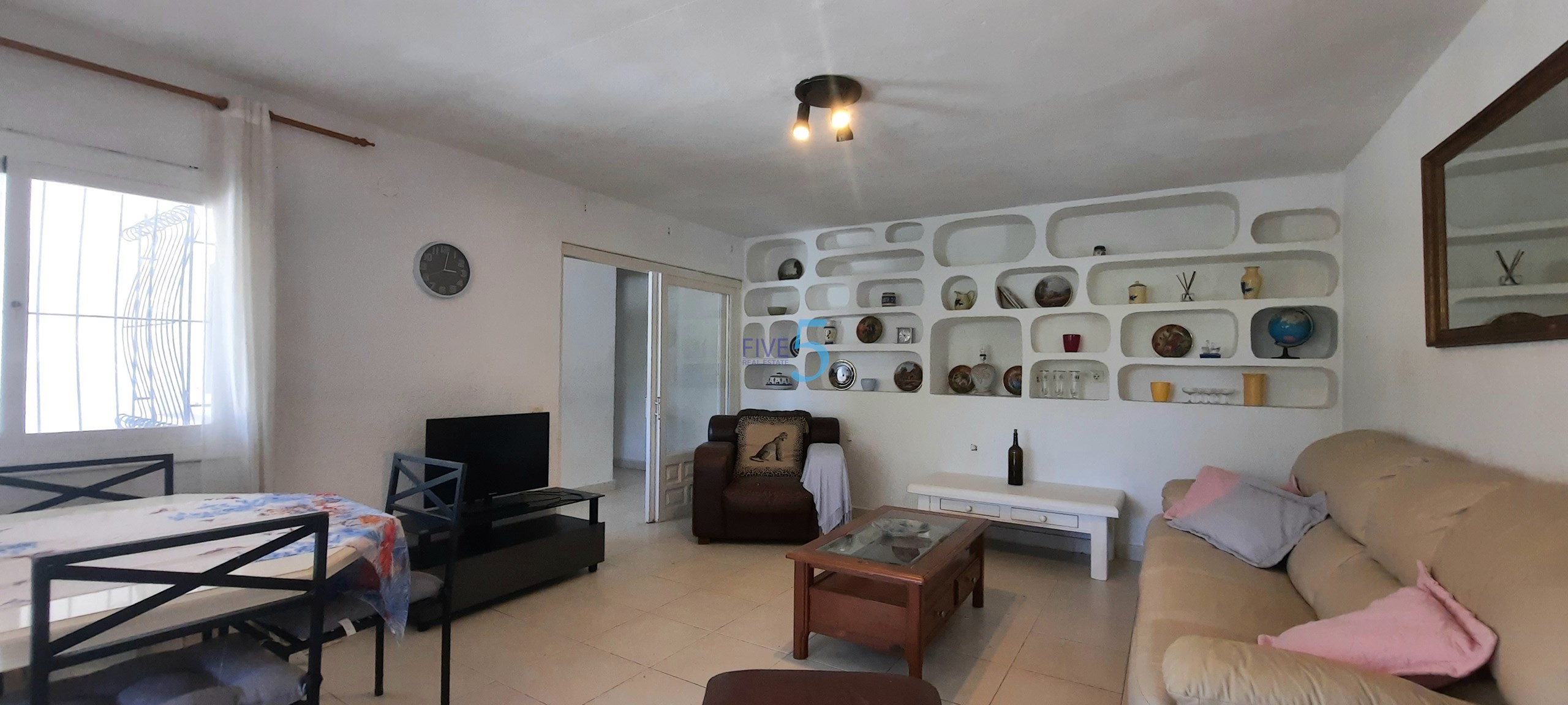 Villa for sale in Jávea and surroundings 39