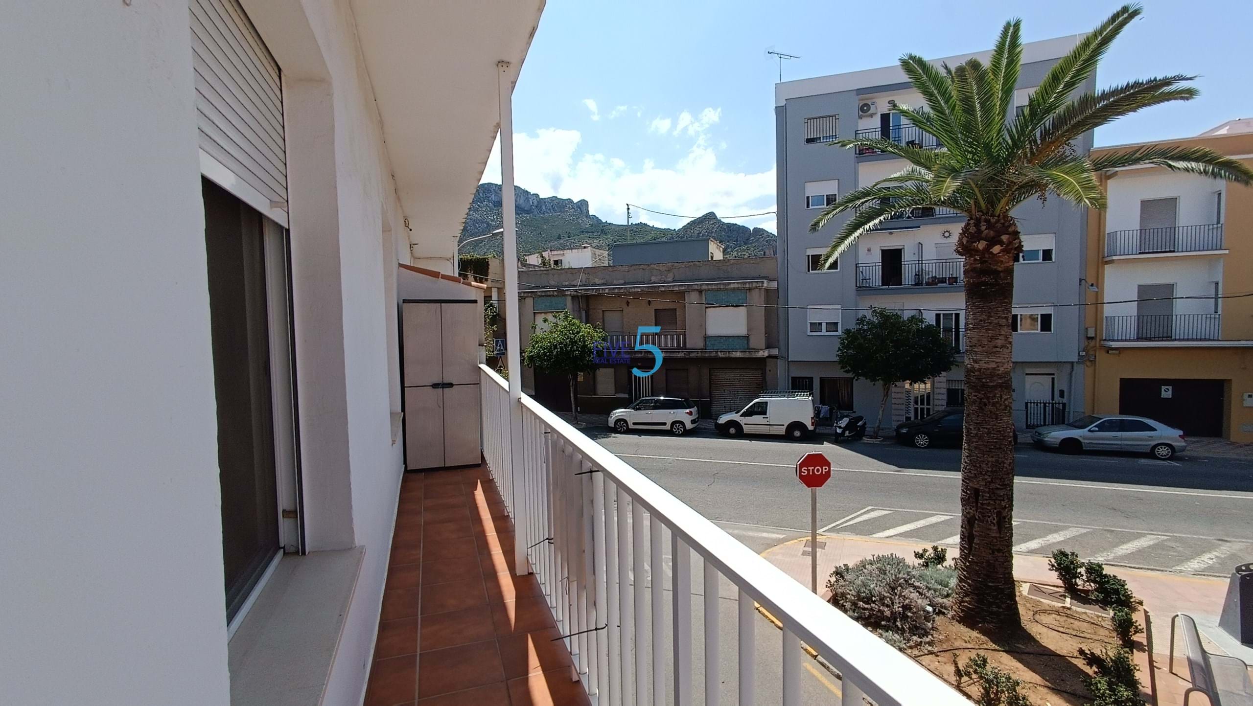 Appartement à vendre à Alicante 2