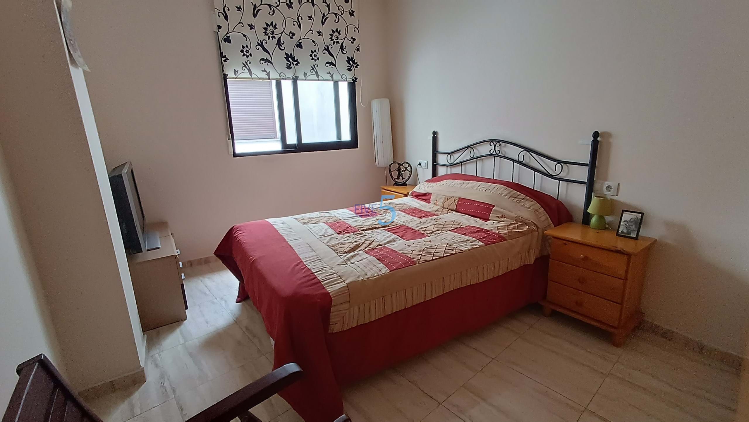 Apartment for sale in Tabernes del la Valldigna 6